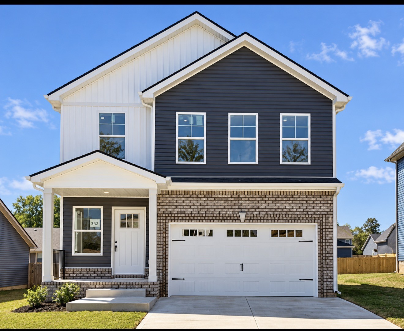 362 Cardinal Creek — photo