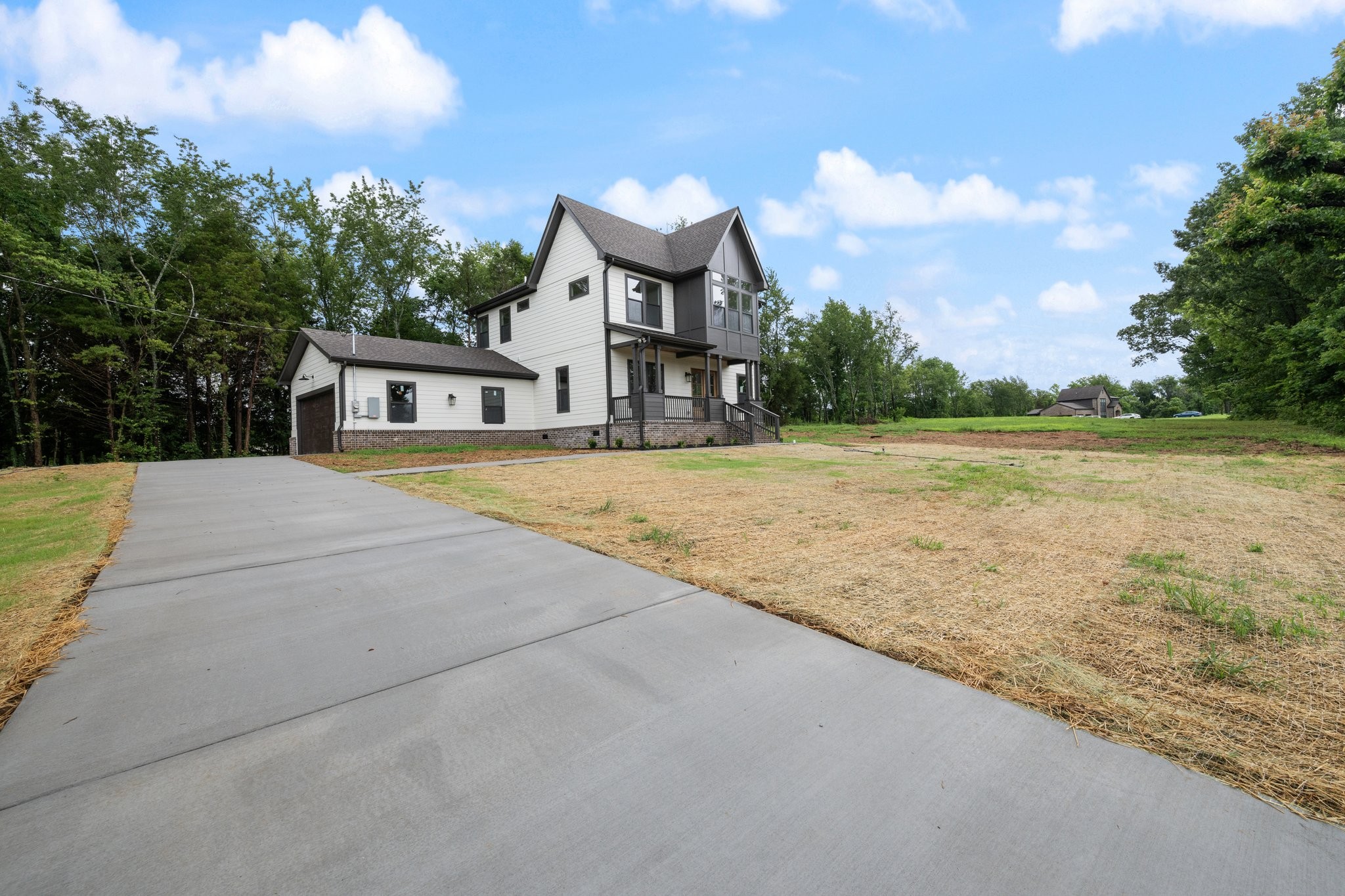 2731 Cave Springs Road, Springfield, TN 37172 — photo 2