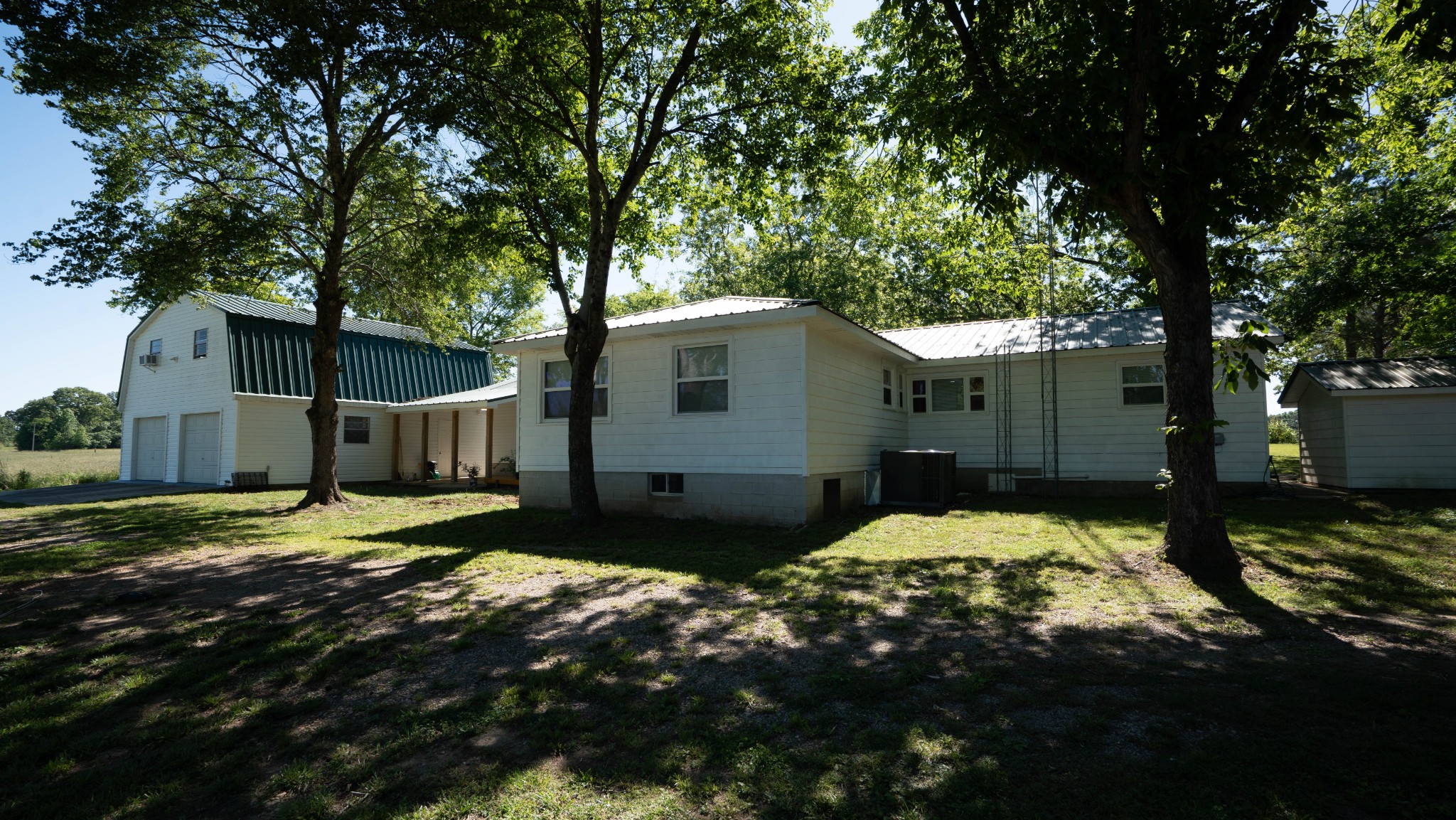 5780 Berry Road, Cypress Inn, TN 38452 — photo 3