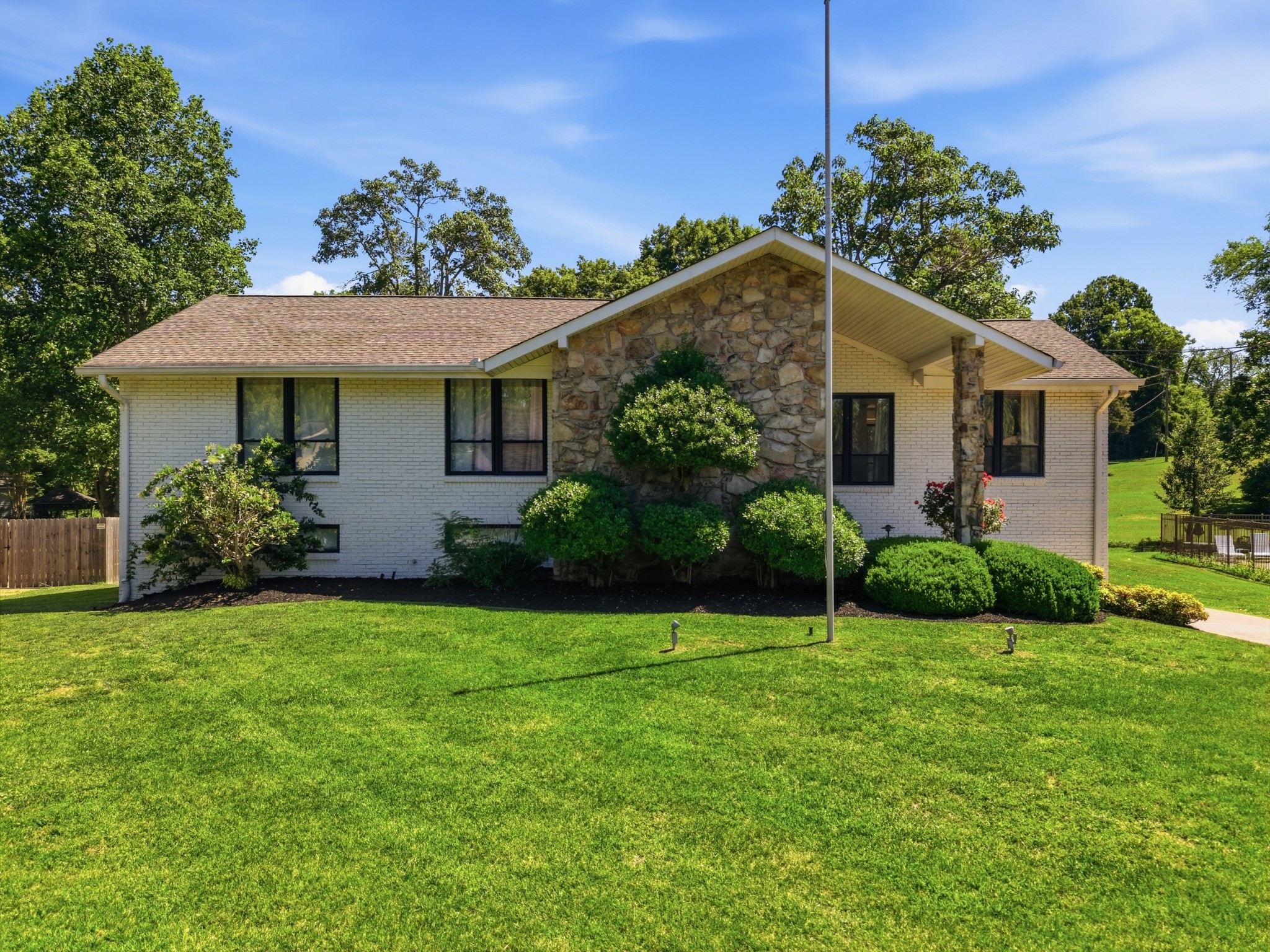 5903 Port Anadarko Trl — photo
