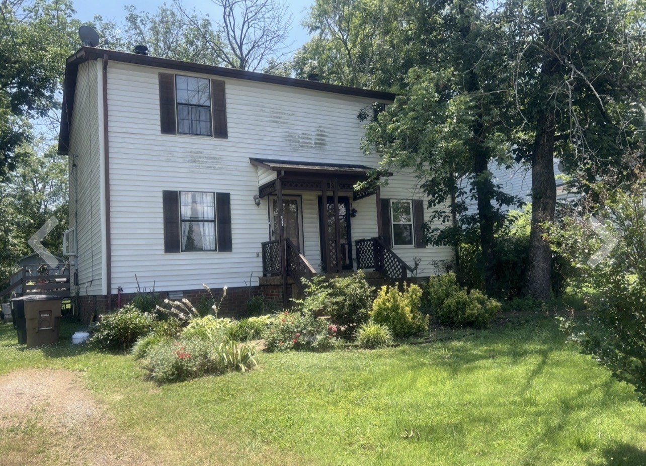 3251 Anderson Rd — photo