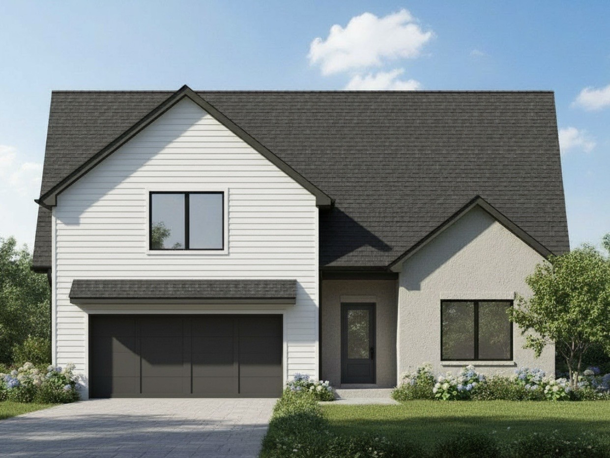 368 Kildeer Dr — photo