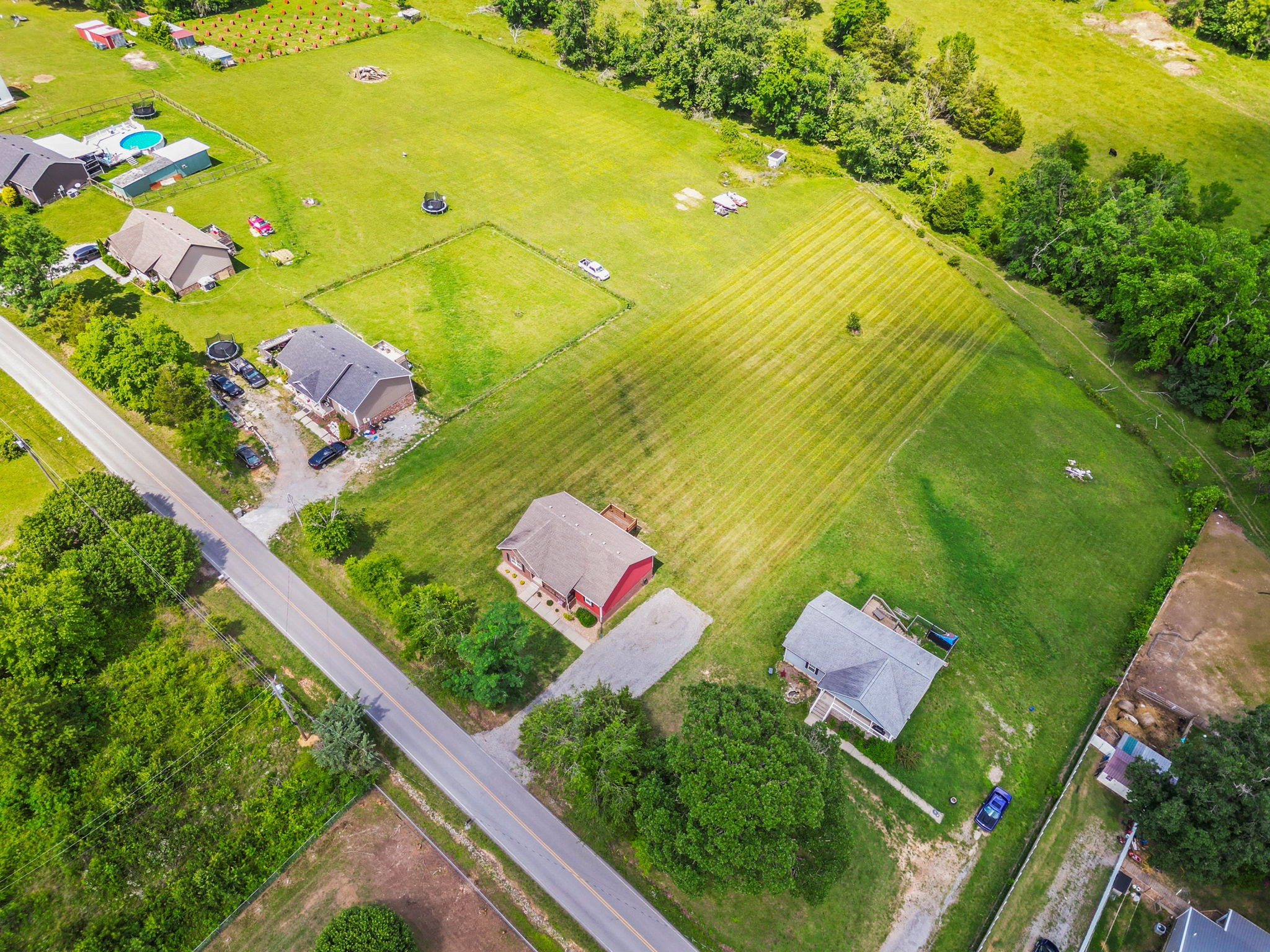 574 Keytown Road, Portland, TN 37148 — photo 3