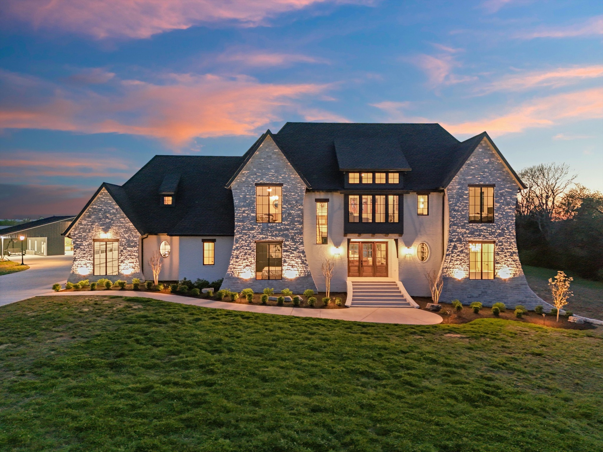 2996 S Rutland Road, Mount Juliet, TN 37122