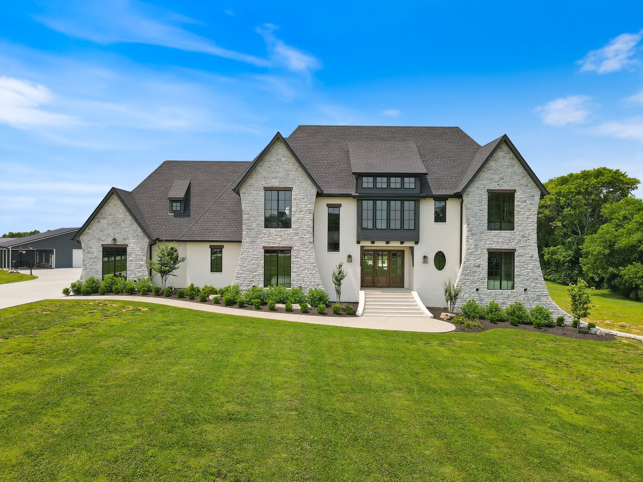 2996 S Rutland Road, Mount Juliet, TN 37122 — photo 2