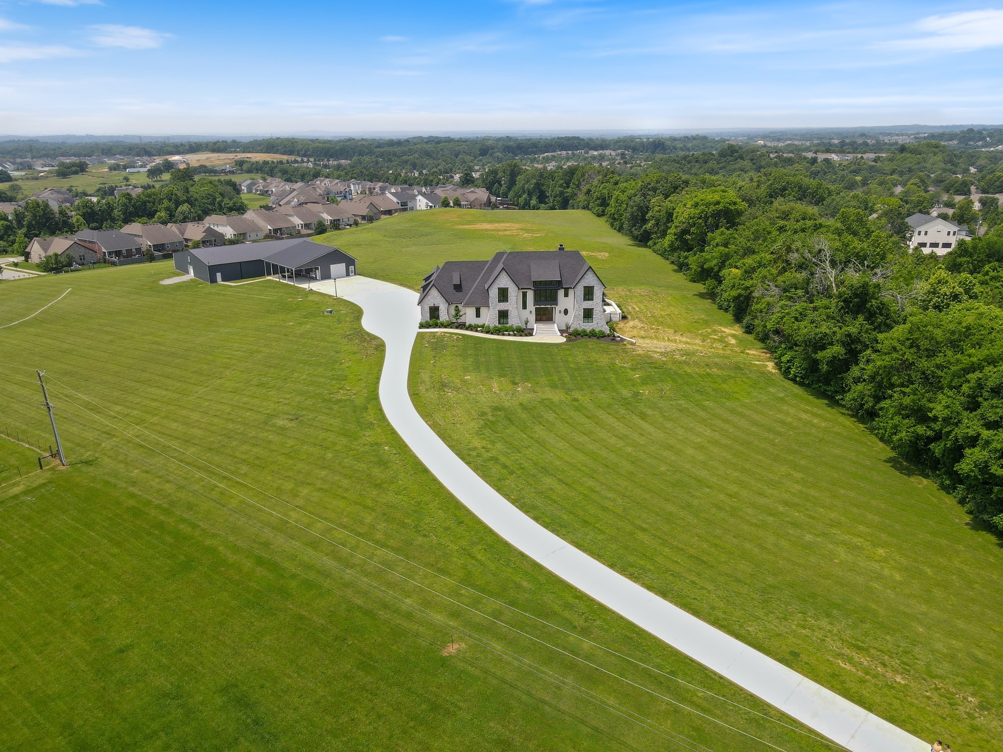 2996 S Rutland Road, Mount Juliet, TN 37122 — photo 3