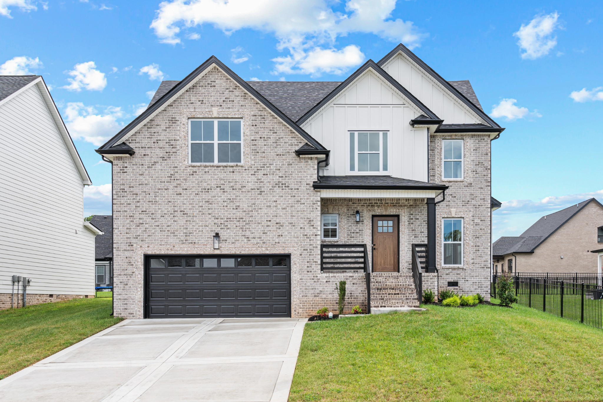 244 Bluebell Dr — photo