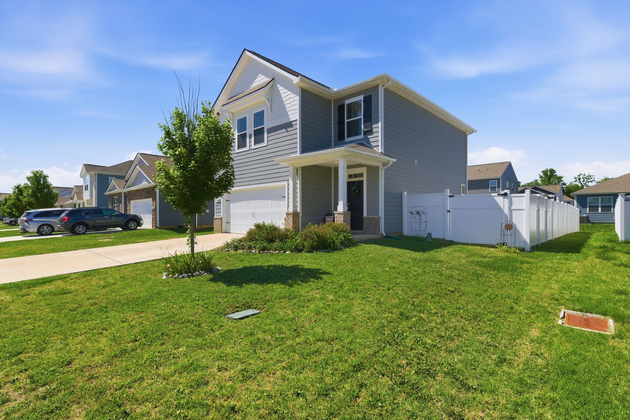 178 Olivia Cir — photo