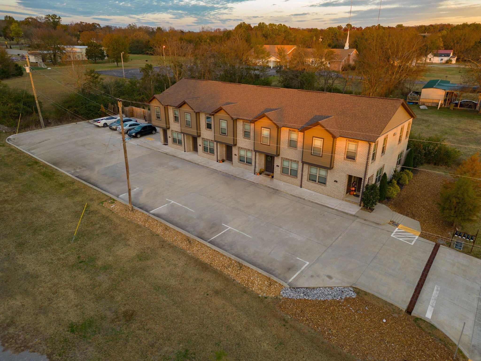 935 Bluebird Road, Lebanon, TN 37087