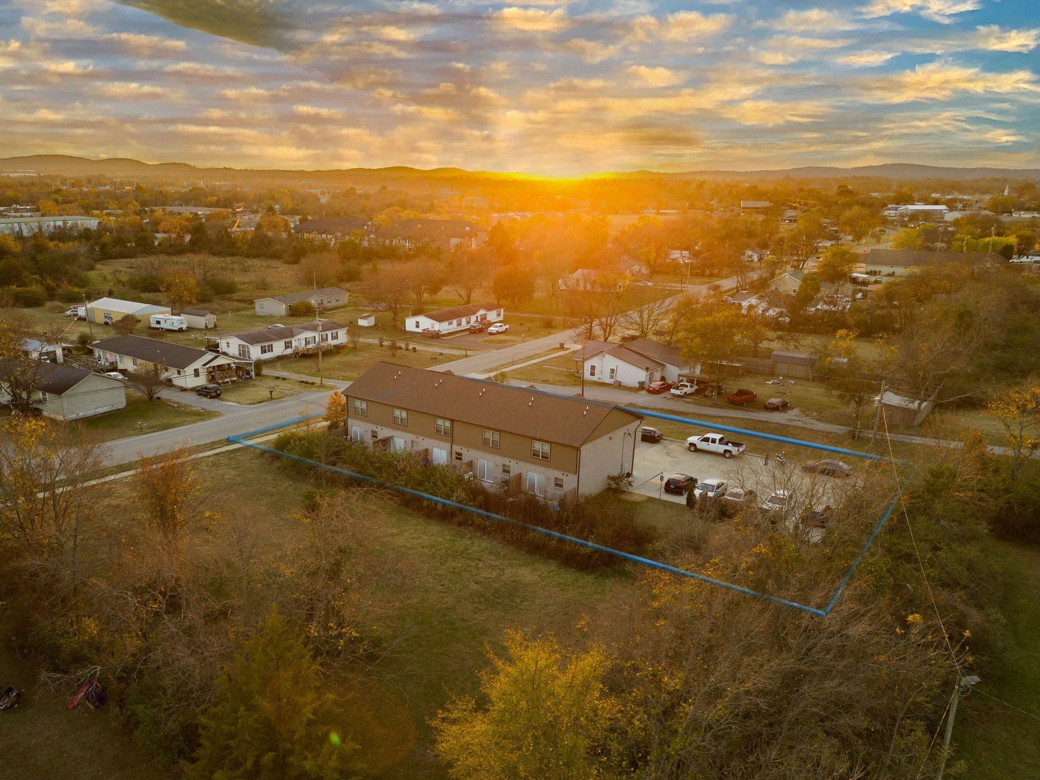 935 Bluebird Road, Lebanon, TN 37087 — photo 2