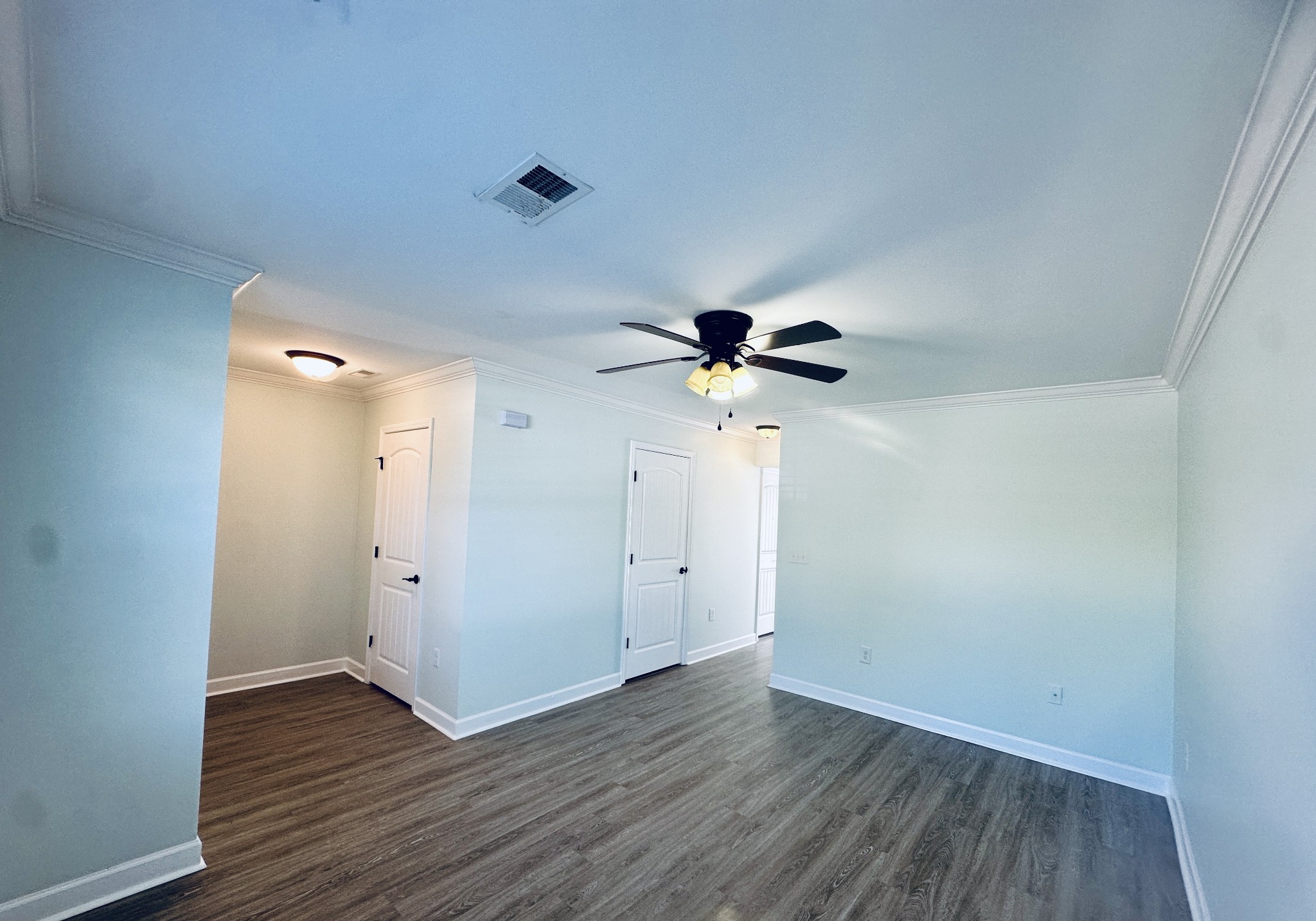 935 Bluebird Road, Lebanon, TN 37087 — photo 3