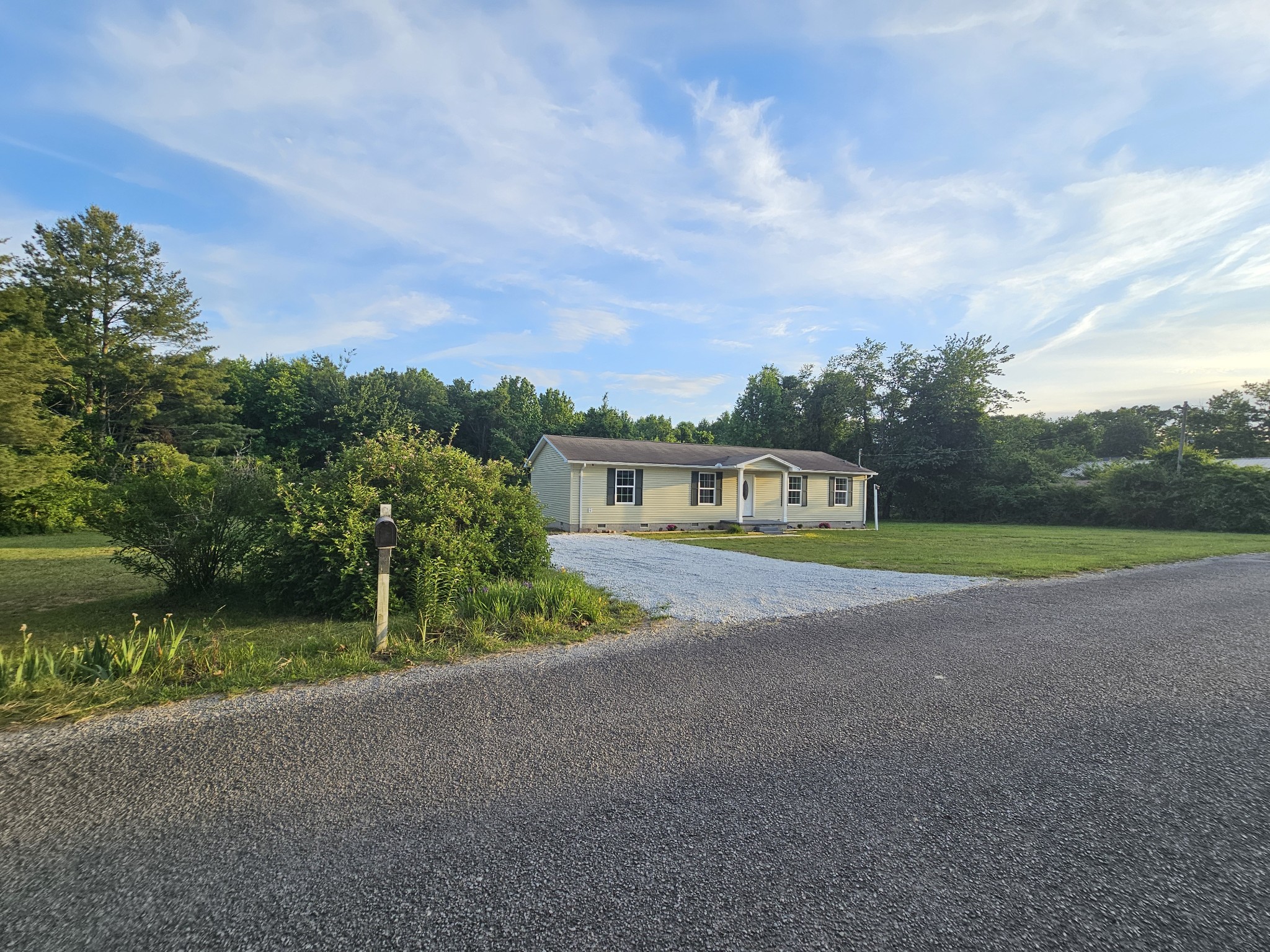 362 Forrest Point Road, Monteagle, TN 37356 — photo 2