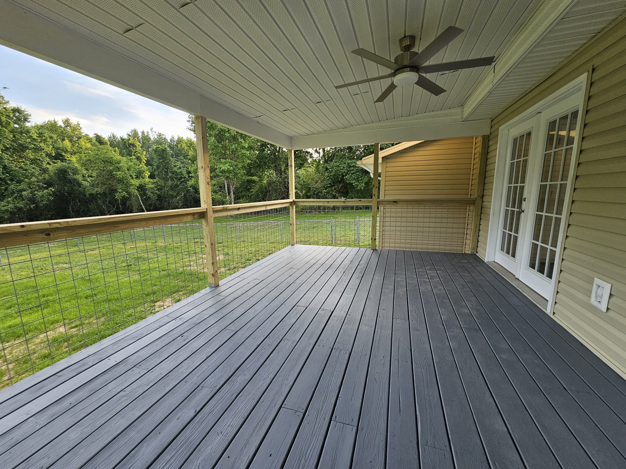 362 Forrest Point Road, Monteagle, TN 37356 — photo 3