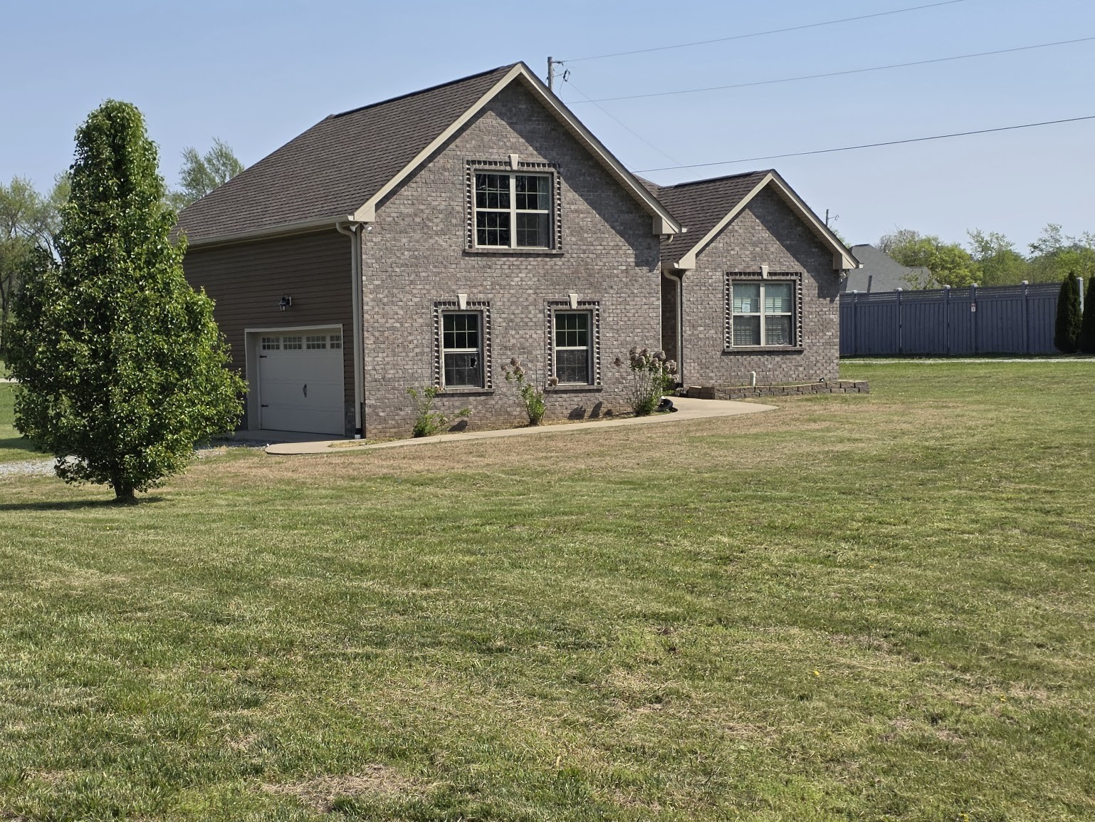 4927 Minnis Road, Springfield, TN 37172 — photo 2