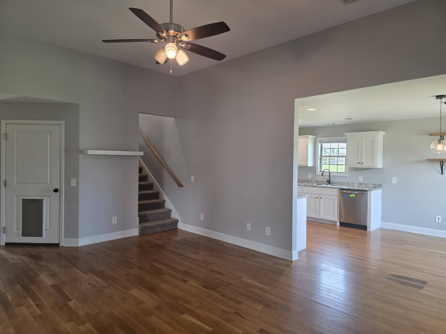 4927 Minnis Road, Springfield, TN 37172 — photo 3
