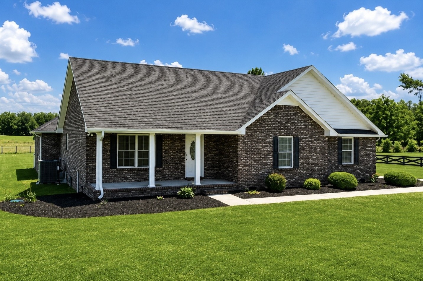 663 Jackson Road, Portland, TN 37148
