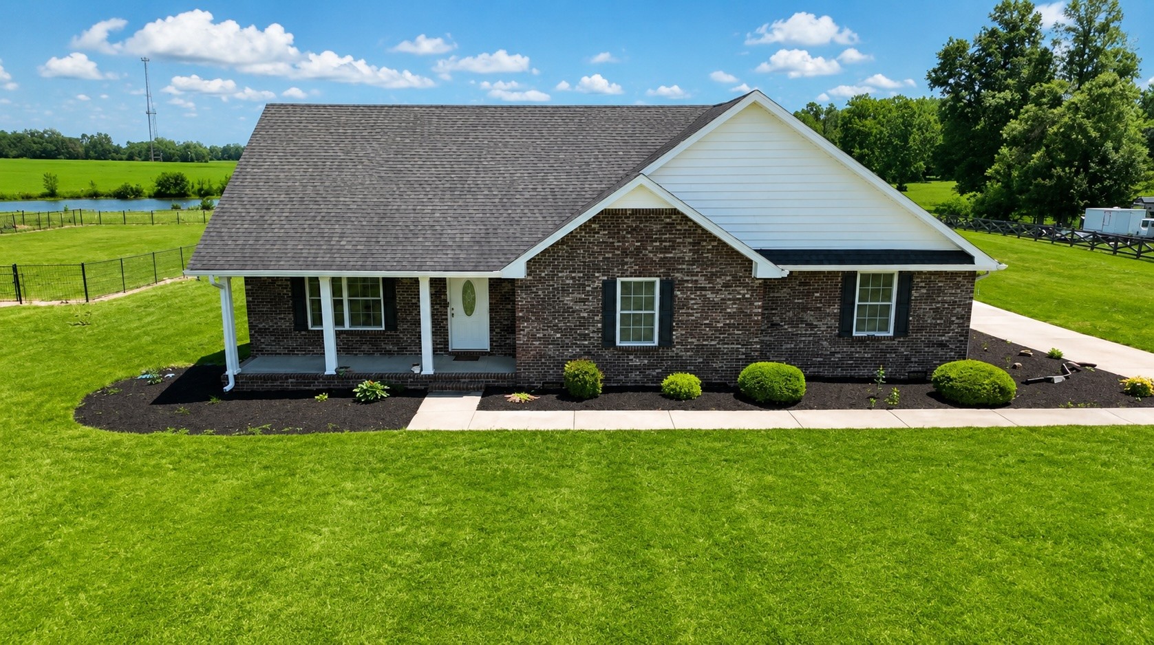 663 Jackson Road, Portland, TN 37148 — photo 2