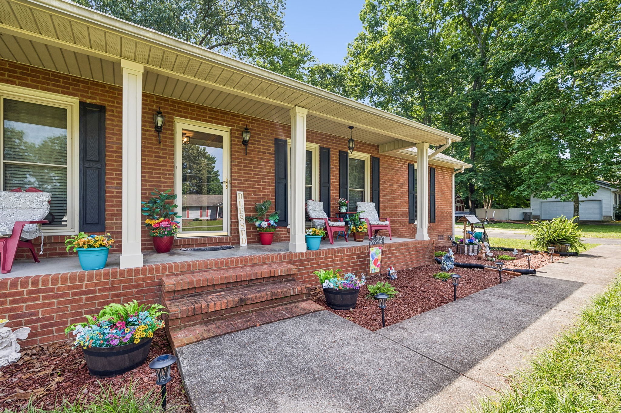 2117 Safe Haven Cir — photo