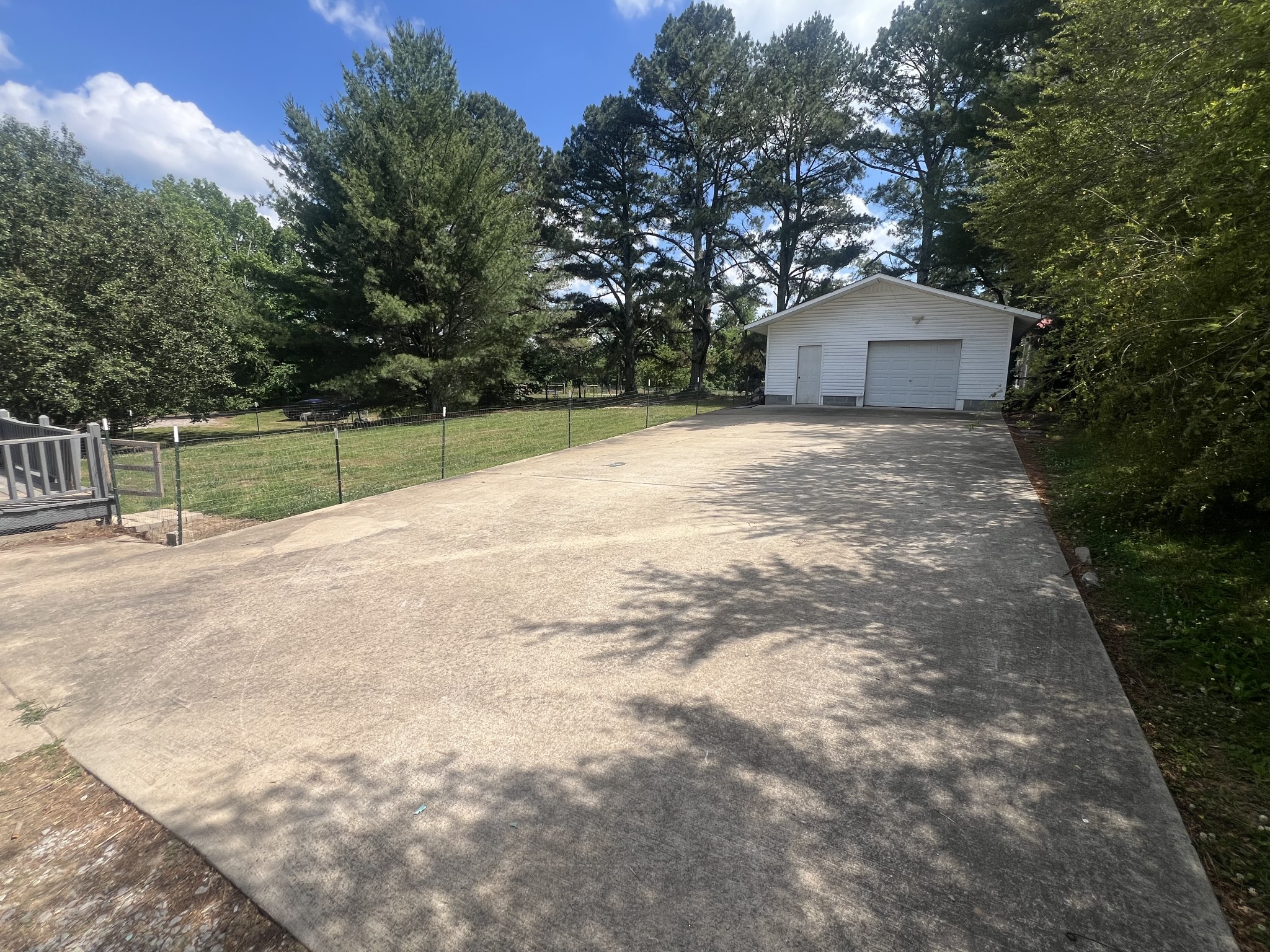 149 Hawthorne Road, Pulaski, TN 38478 — photo 3