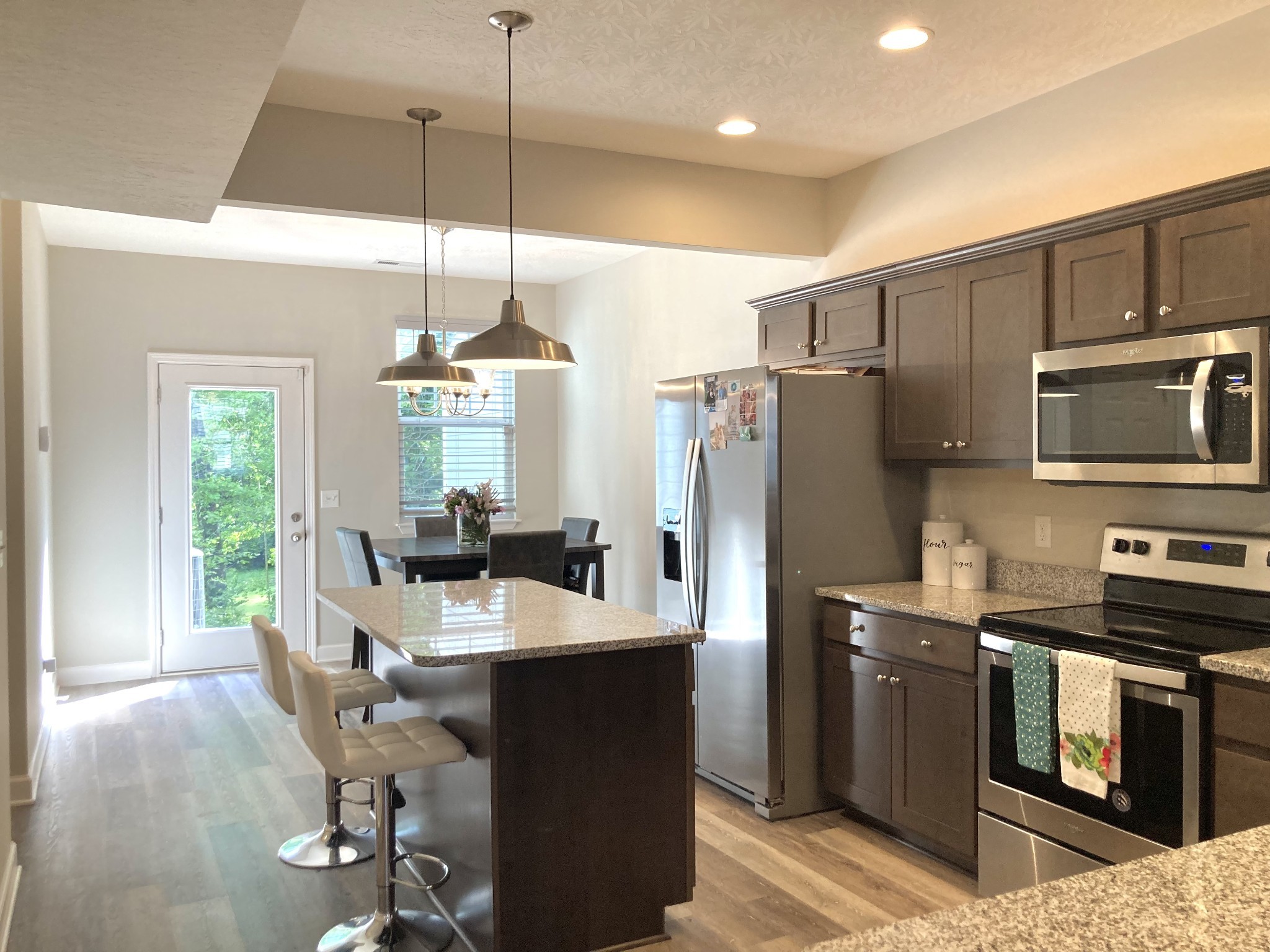 1382 Rural Hill Road #314, Antioch, TN 37013 — photo 3