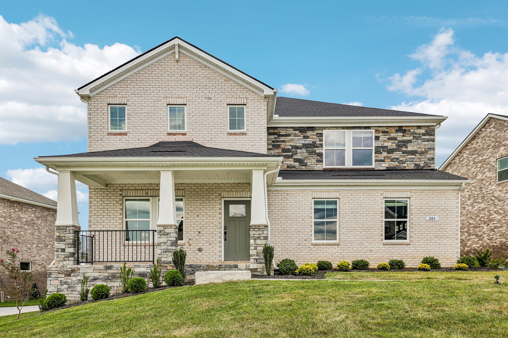 284 Johnnys Pl — photo