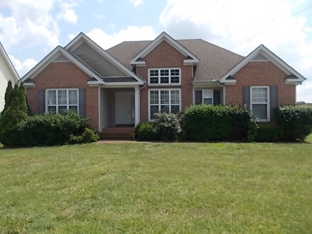 2229 Dewey Dr — photo