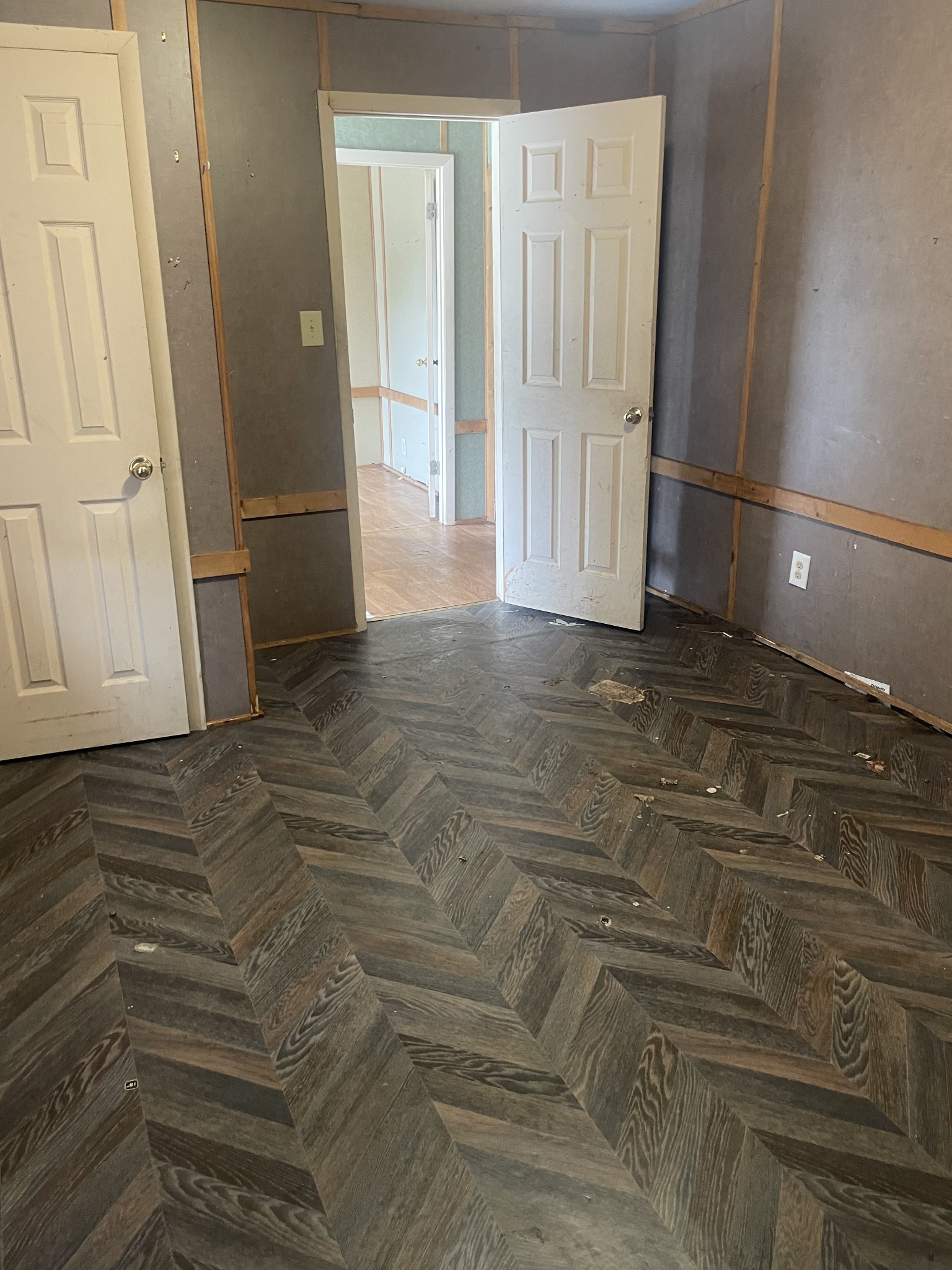263 Reeves Street, Lexington, TN 38351 — photo 3