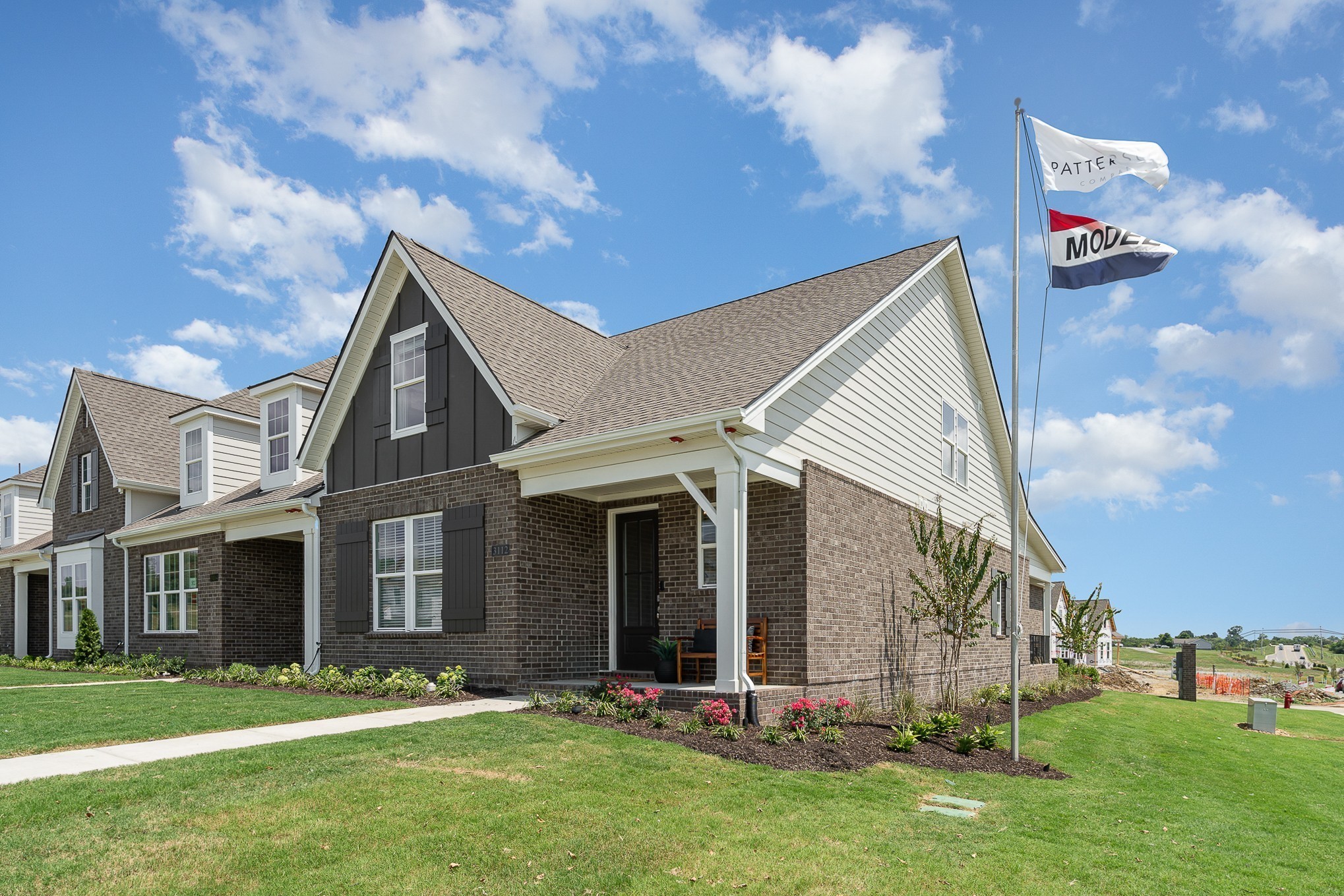 3138 Arbor Valley Road, Spring Hill, TN 37174