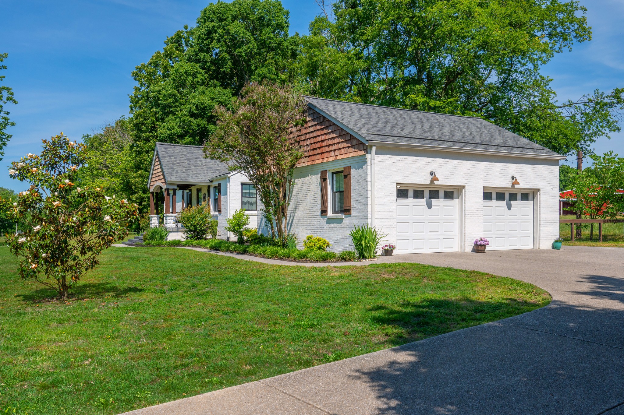 209 Academy Road, Lebanon, TN 37087
