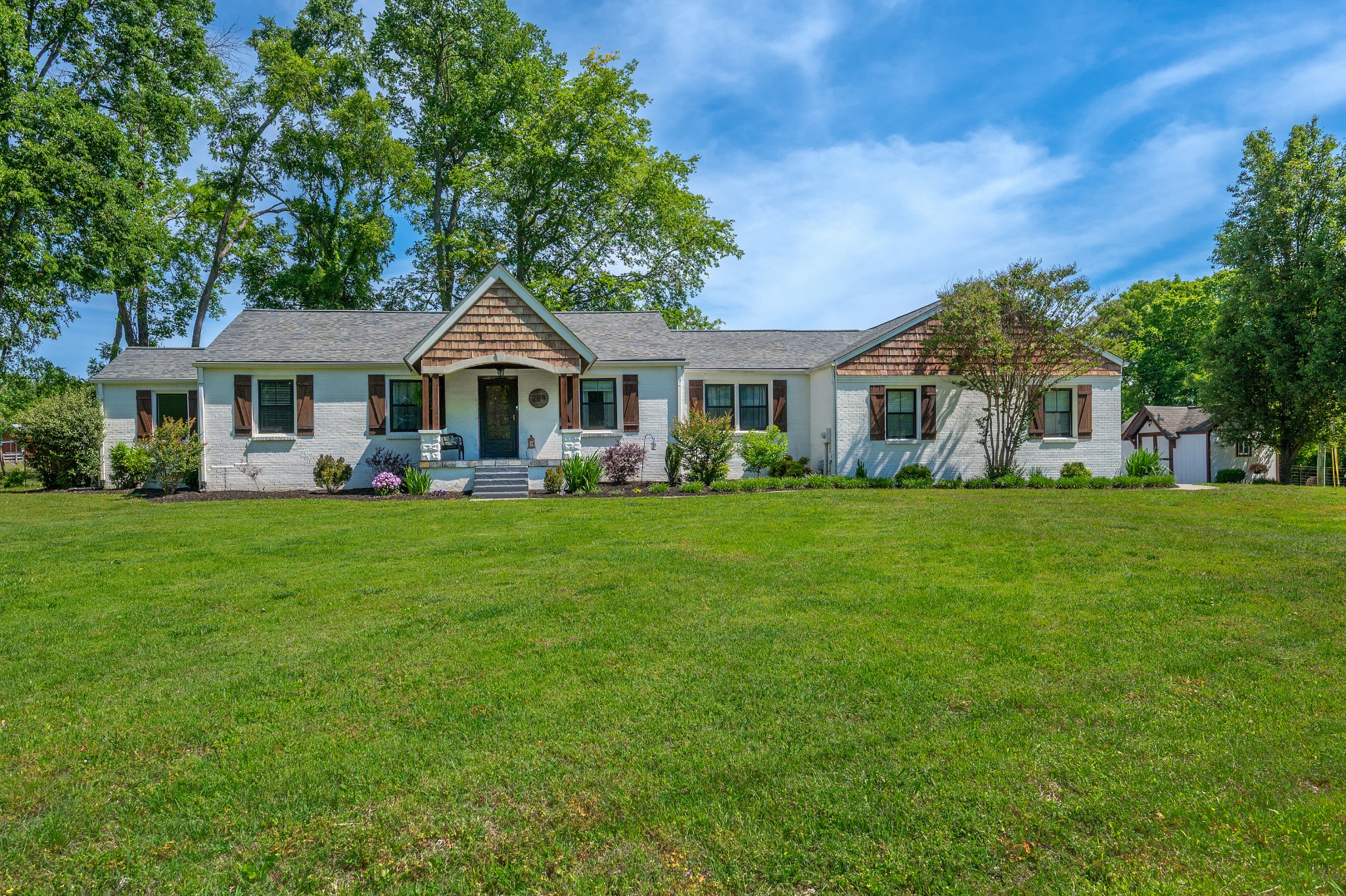 209 Academy Road, Lebanon, TN 37087 — photo 2