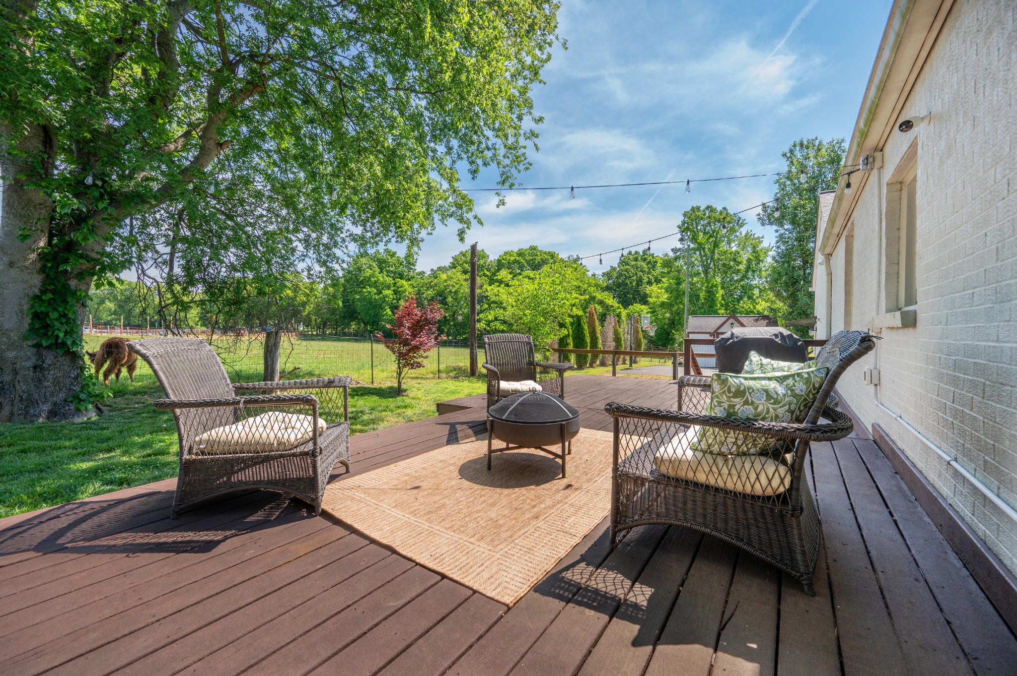209 Academy Road, Lebanon, TN 37087 — photo 3