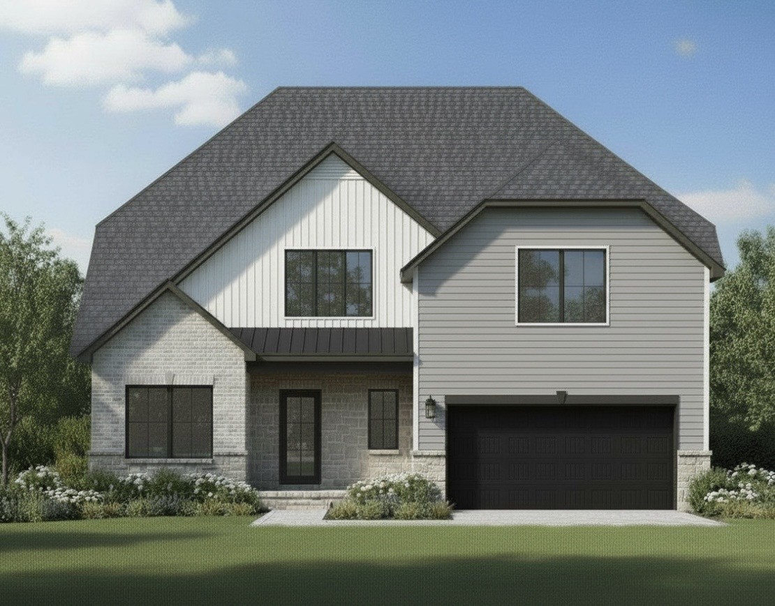 376 Kildeer Dr — photo