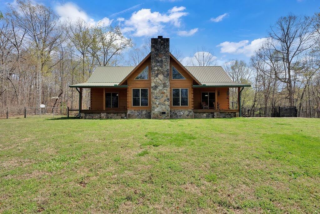29088 Rhea County Highway, Spring City, TN 37381 — photo 3