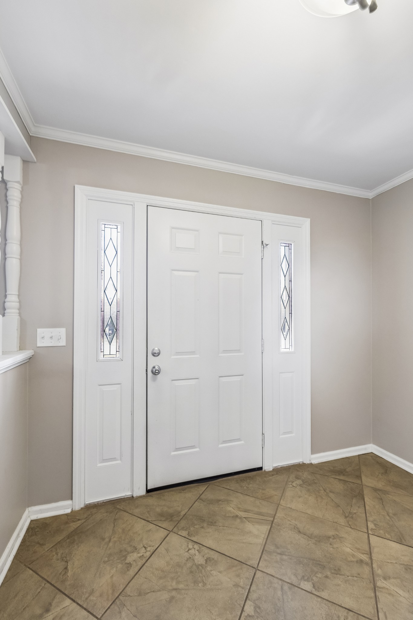 2204 Ruth Street #9, Springfield, TN 37172 — photo 3