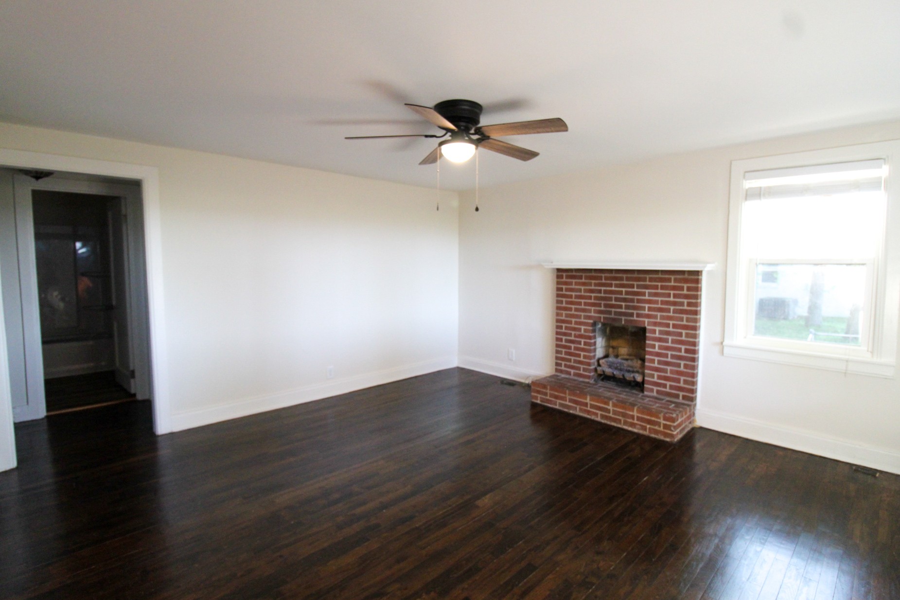 4355 S Garrett Road, Springfield, TN 37172 — photo 3