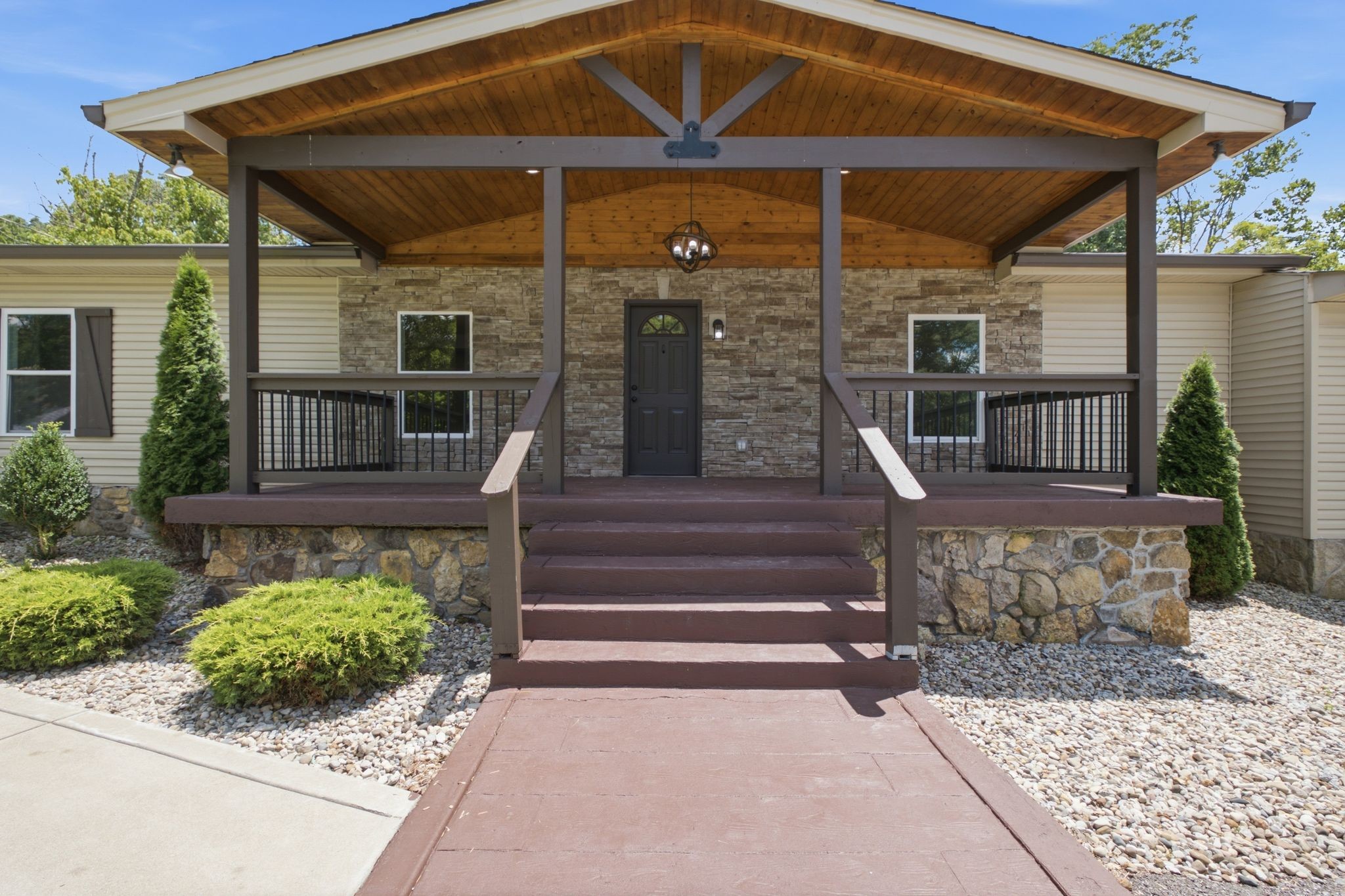 1019 Keytown Road, Portland, TN 37148