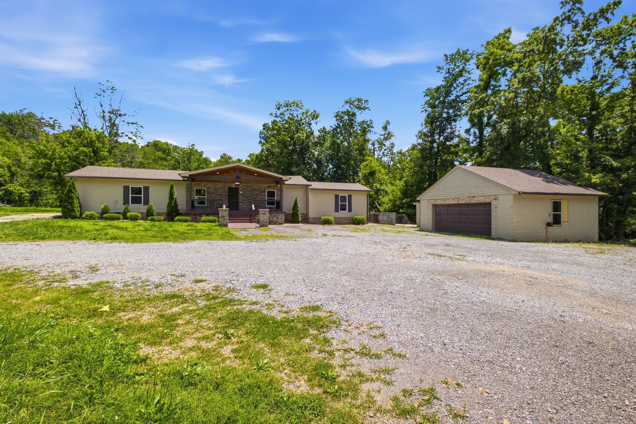 1019 Keytown Road, Portland, TN 37148 — photo 3