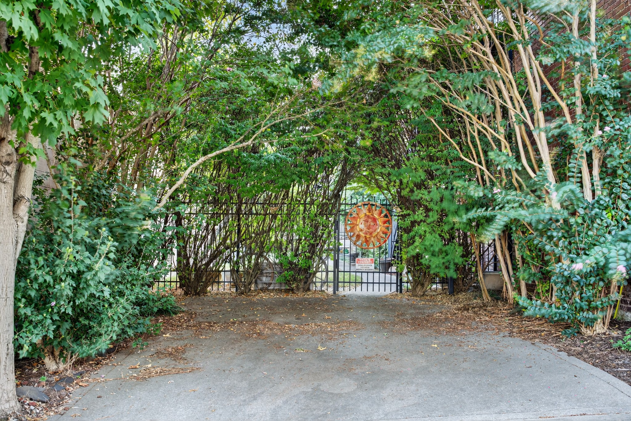 109 7th Avenue E, Springfield, TN 37172 — photo 3