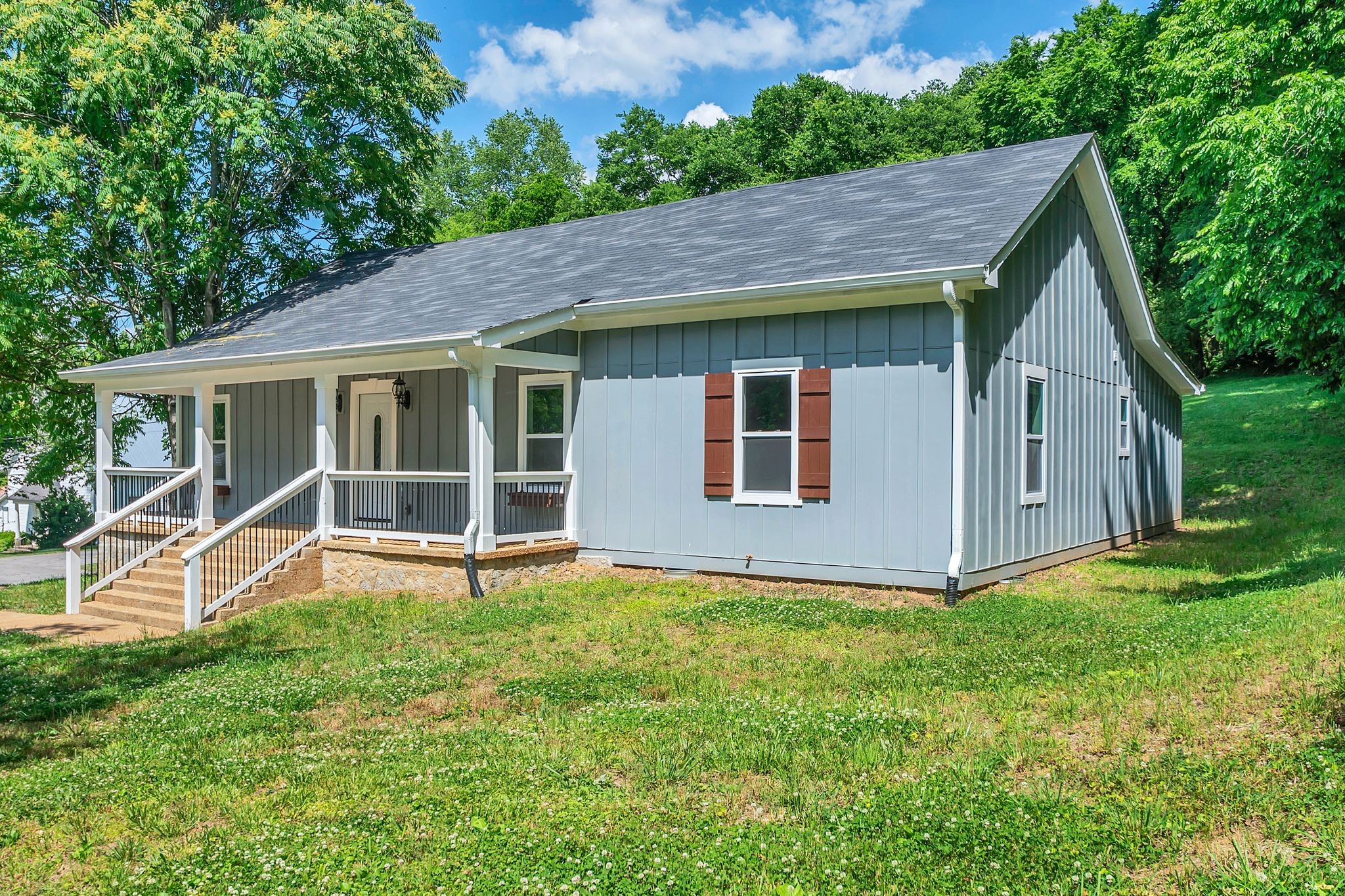 3185 Prospect Road, Pulaski, TN 38478 — photo 2