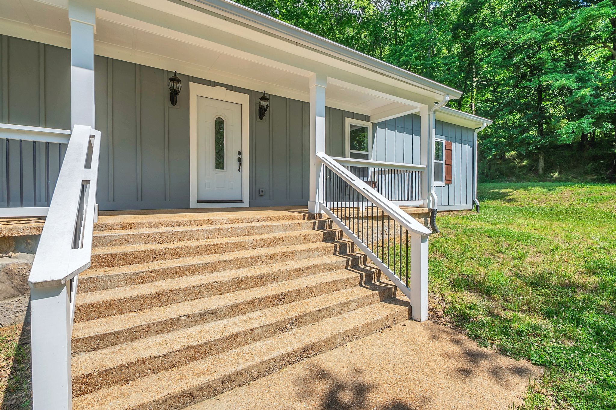 3185 Prospect Road, Pulaski, TN 38478 — photo 3
