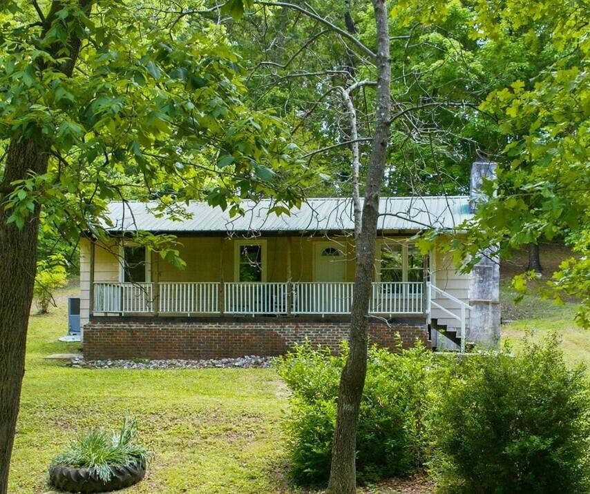 452 County Road 213 — photo