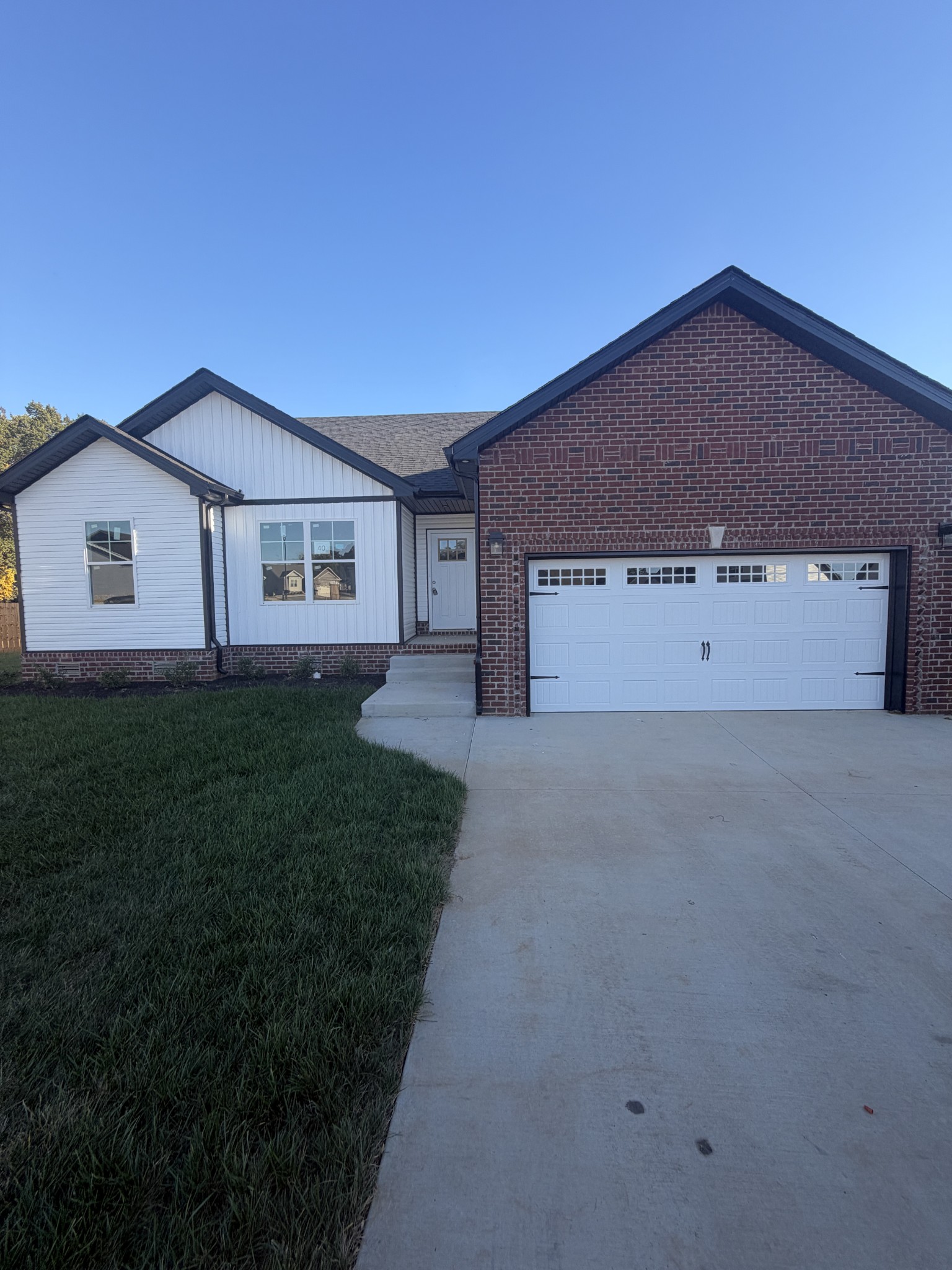 40 Echo Ridge — photo