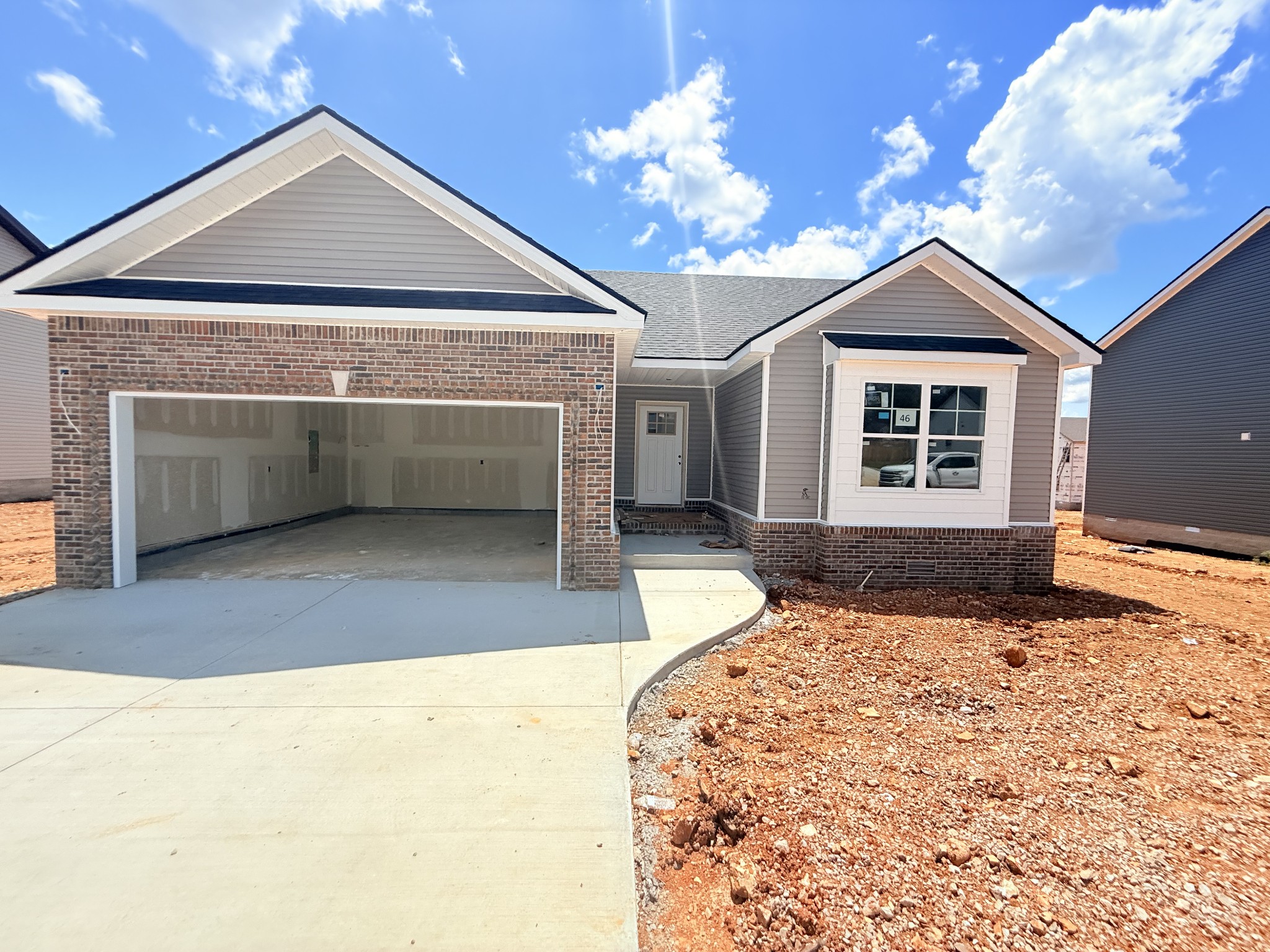46 Echo Ridge — photo