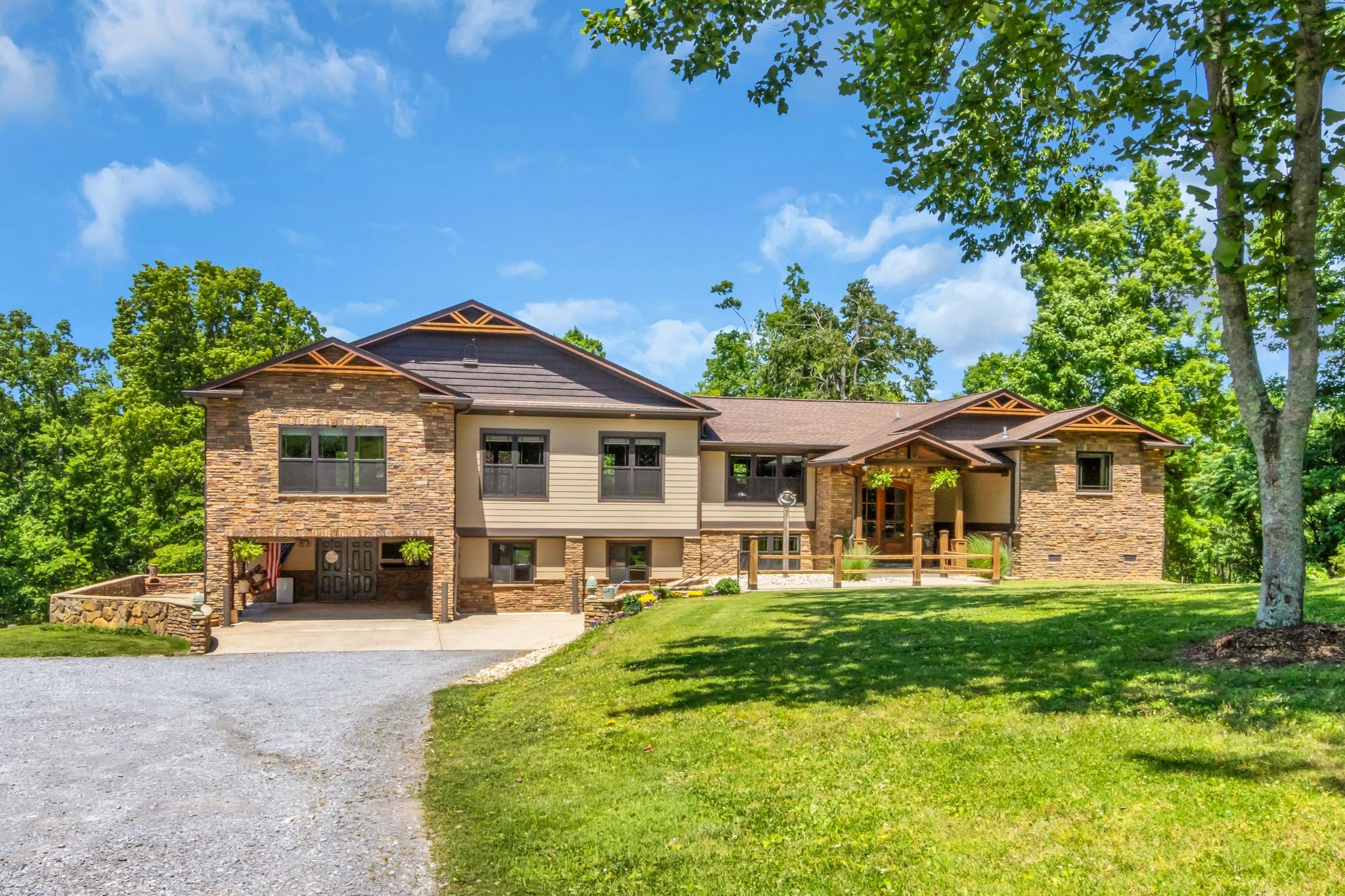 3639 Laura Ridge Road, Smyrna, TN 37167 — photo 2