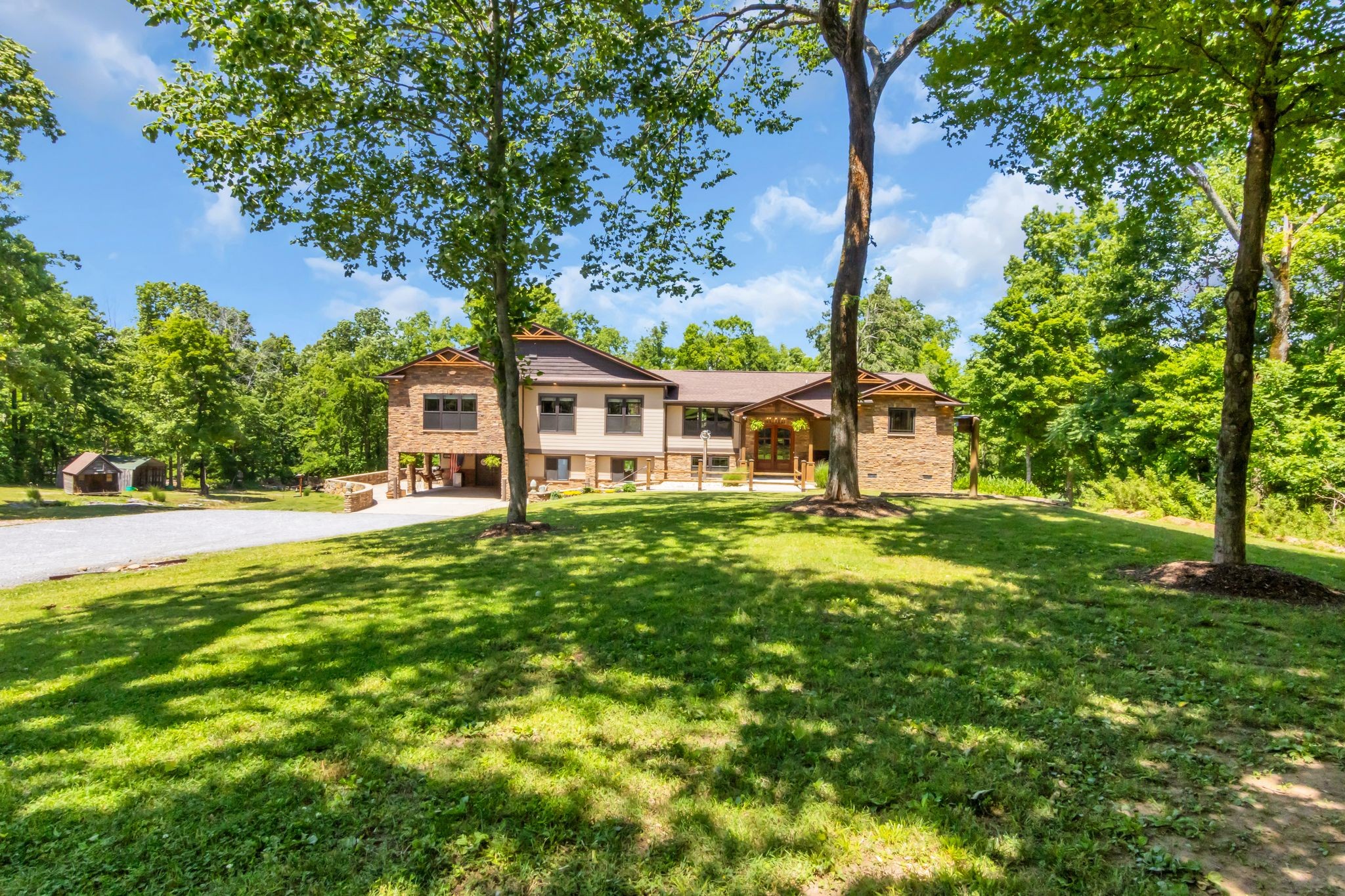 3639 Laura Ridge Road, Smyrna, TN 37167 — photo 3