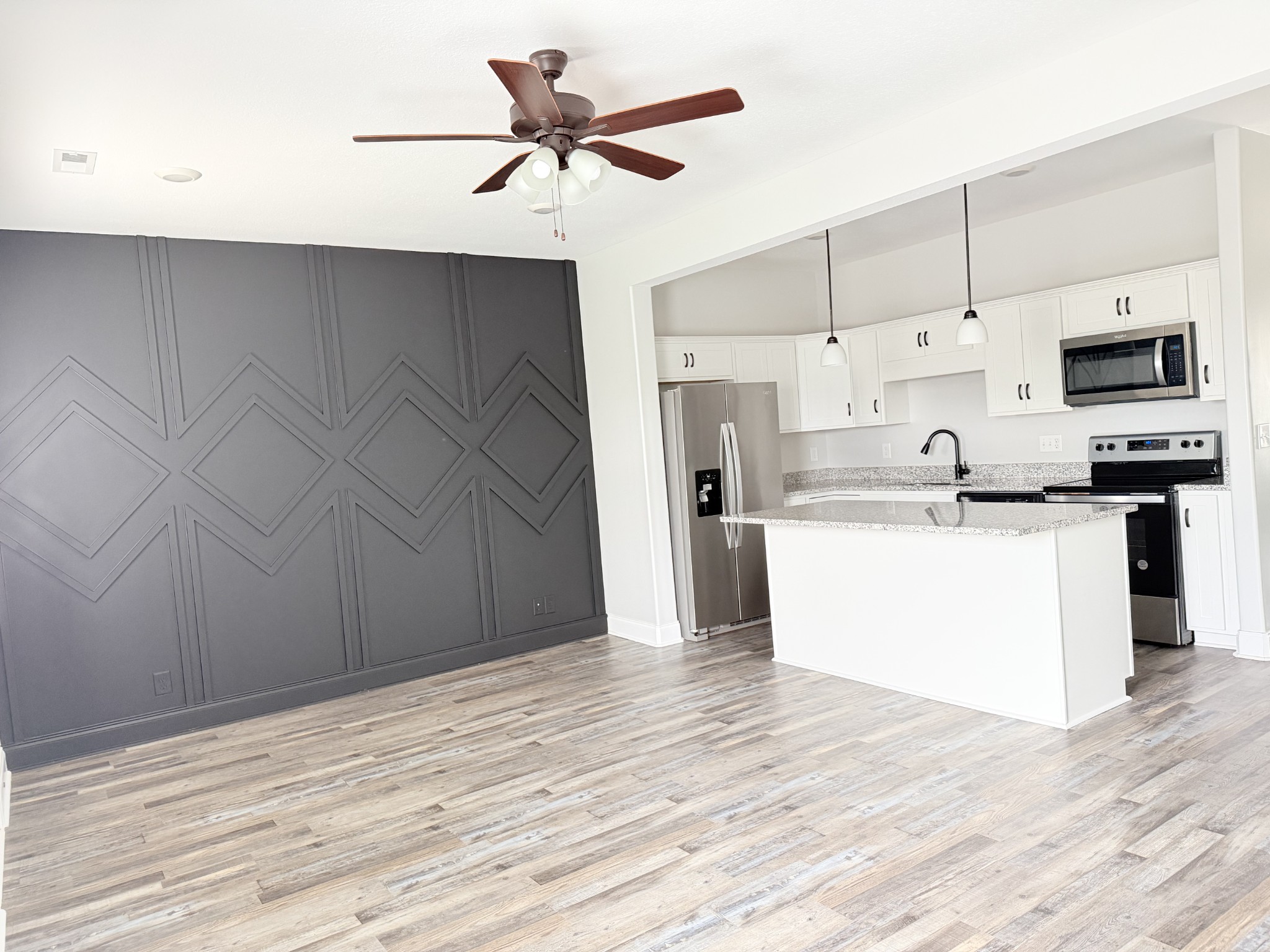 360 Fallow Cir — photo