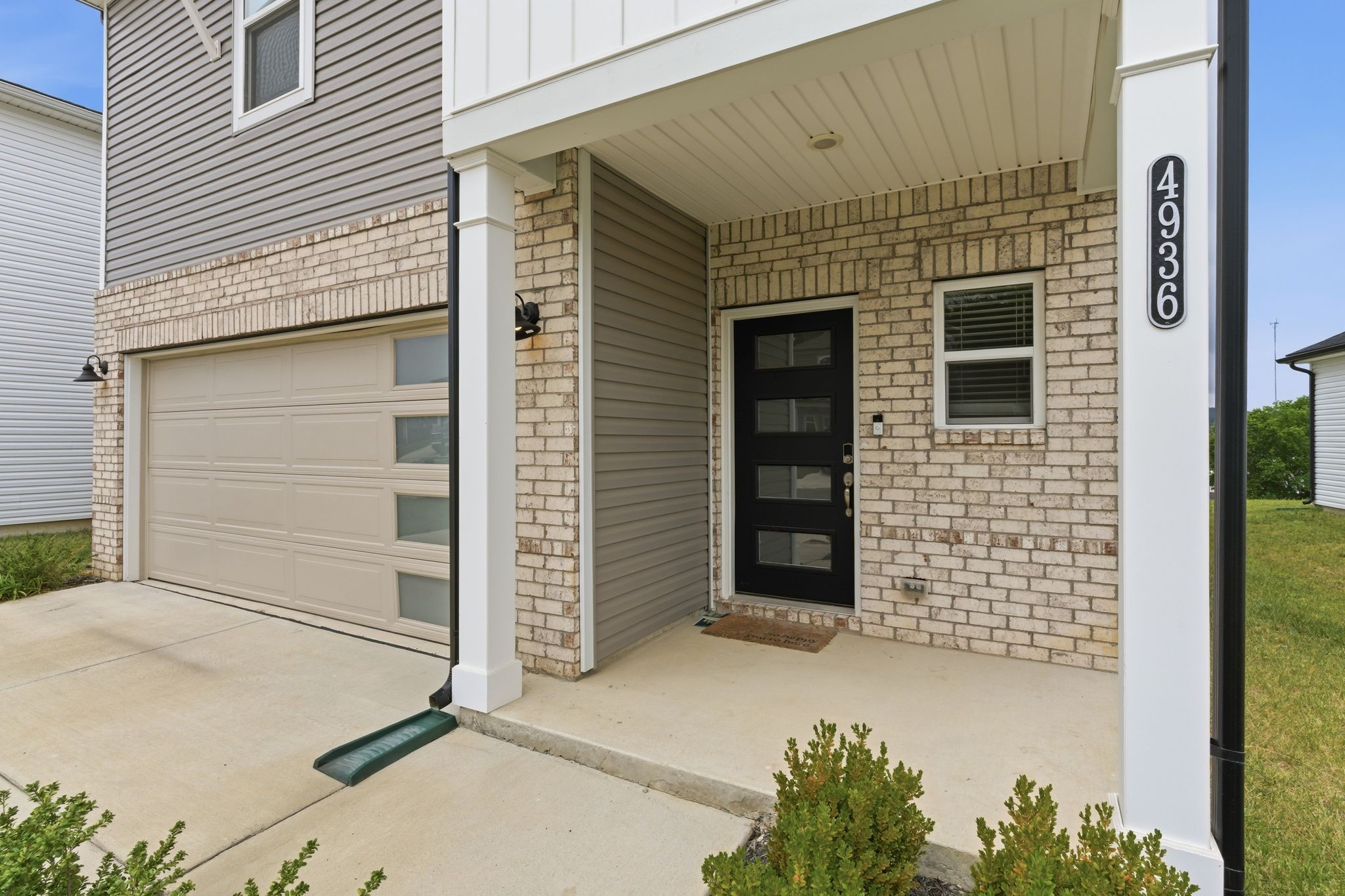 4936 Trail Ridge Ct — photo