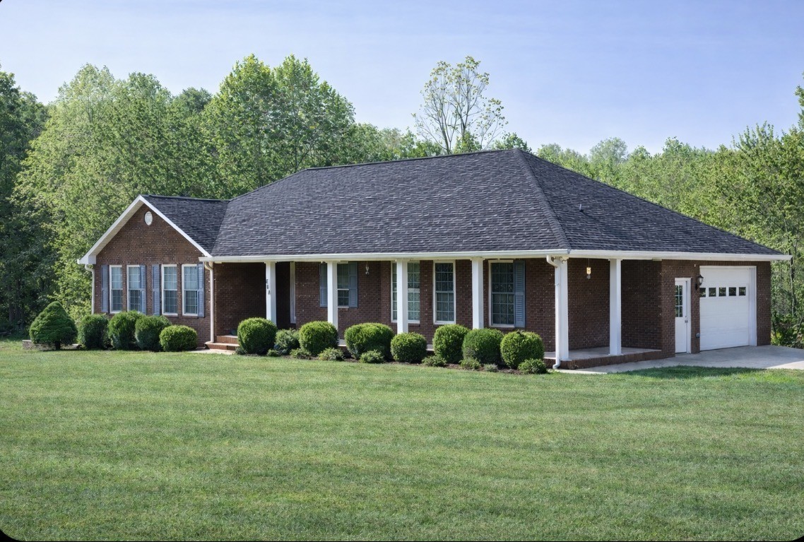 868 Arlington Ridge Road, Erin, TN 37061 — photo 3