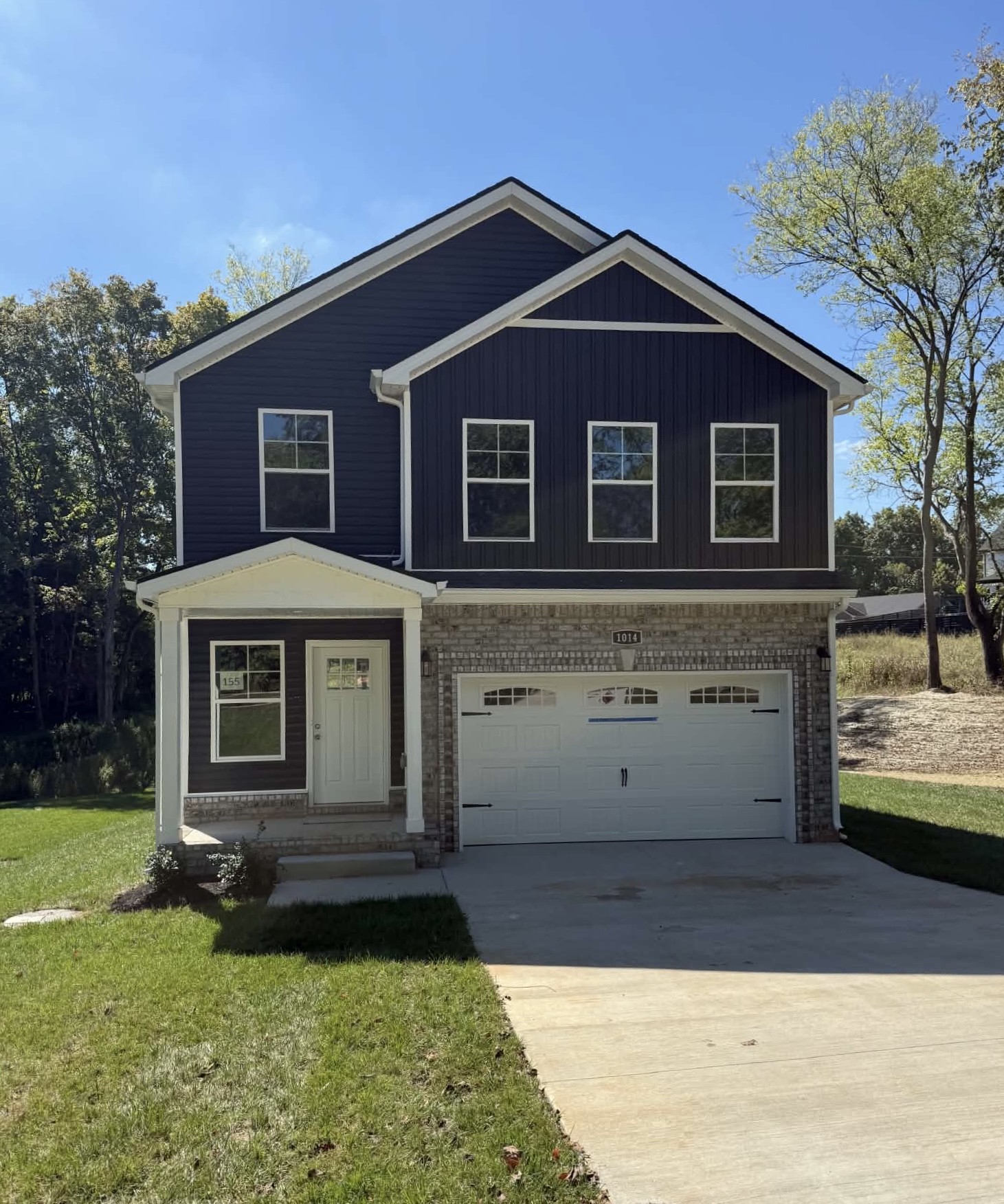 155 Irish Hills — photo