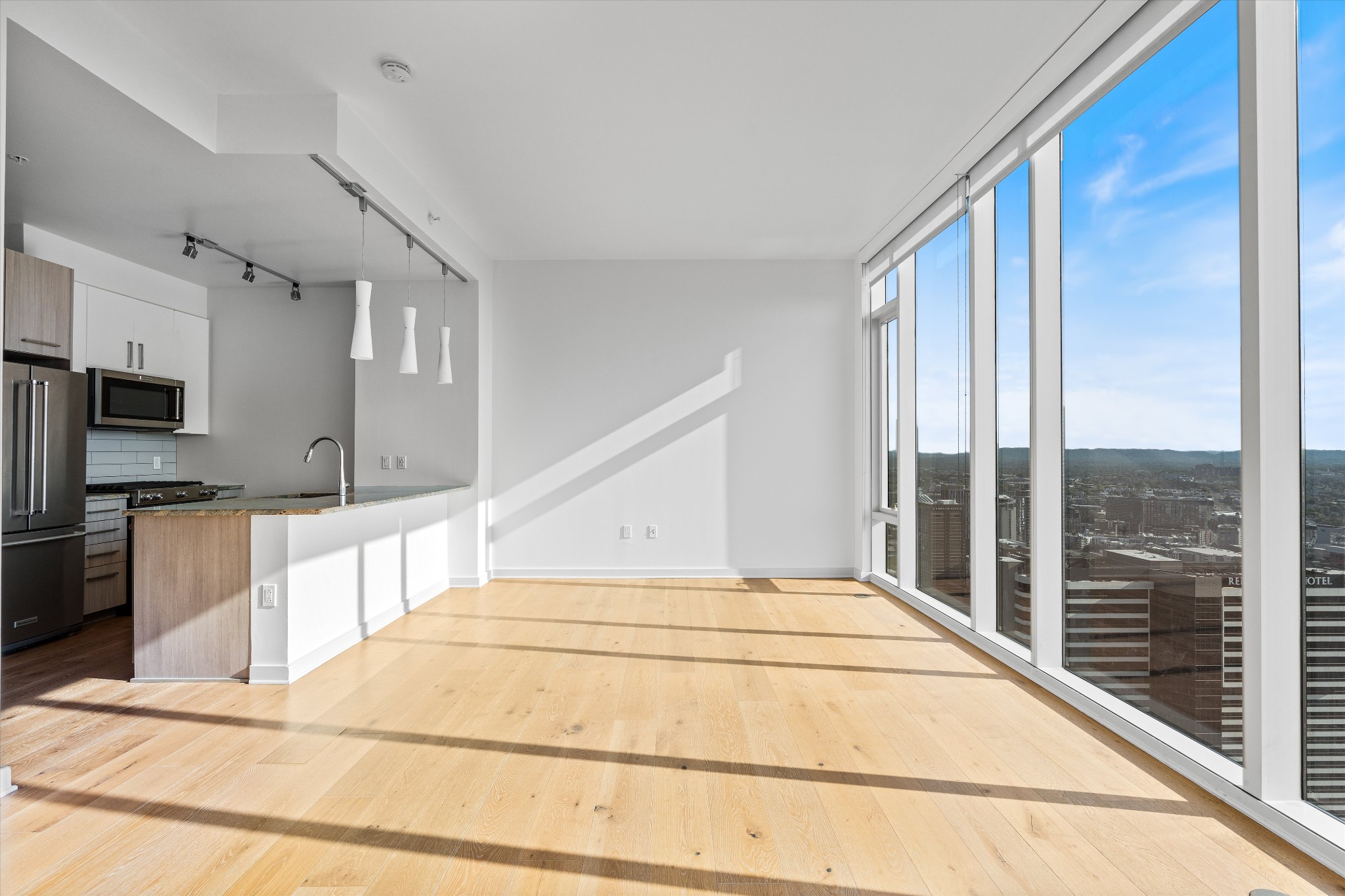 515 Church St 4209 — photo